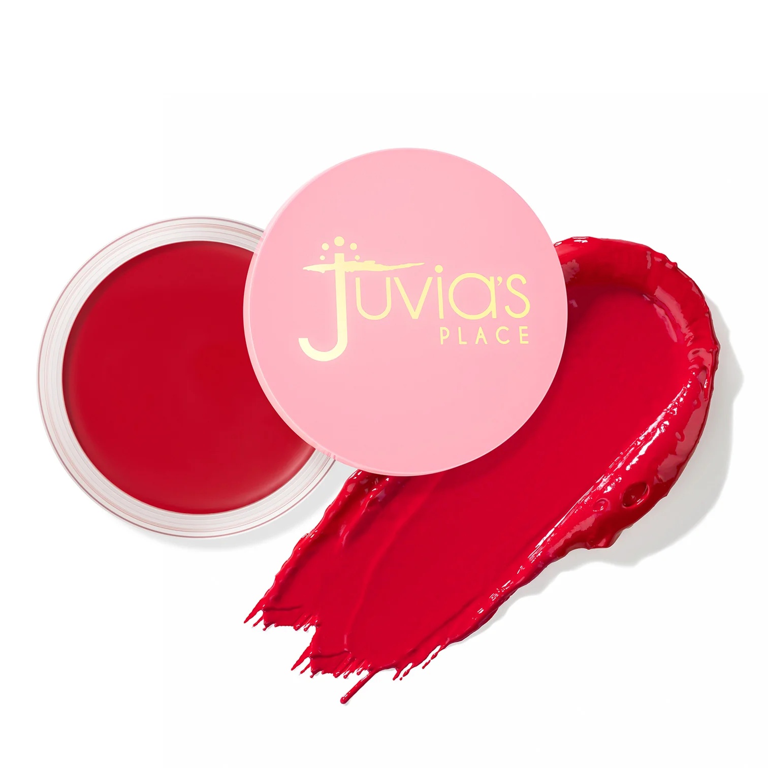 BLUSHED CREAM BLUSH - Image 21