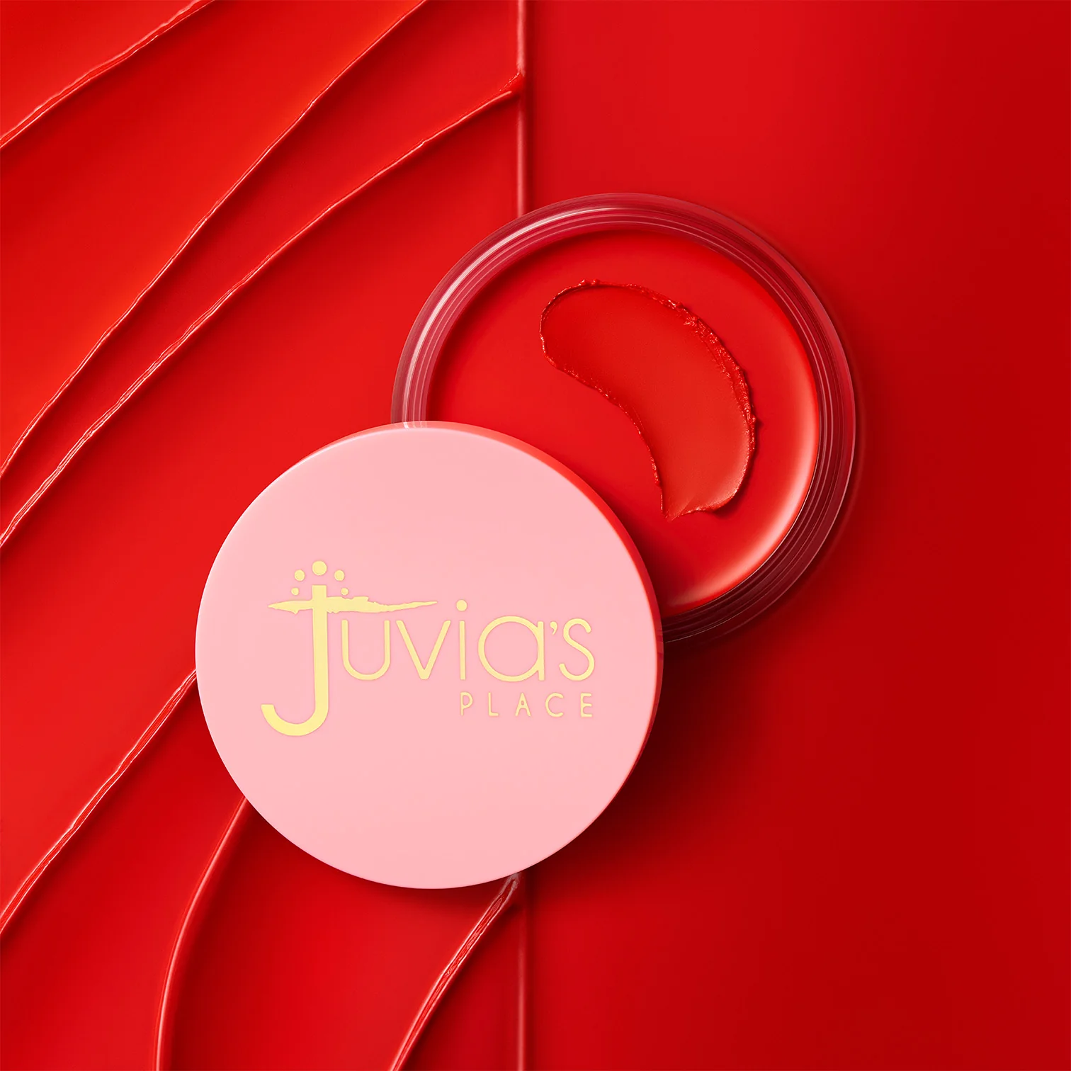BLUSHED CREAM BLUSH - Image 29