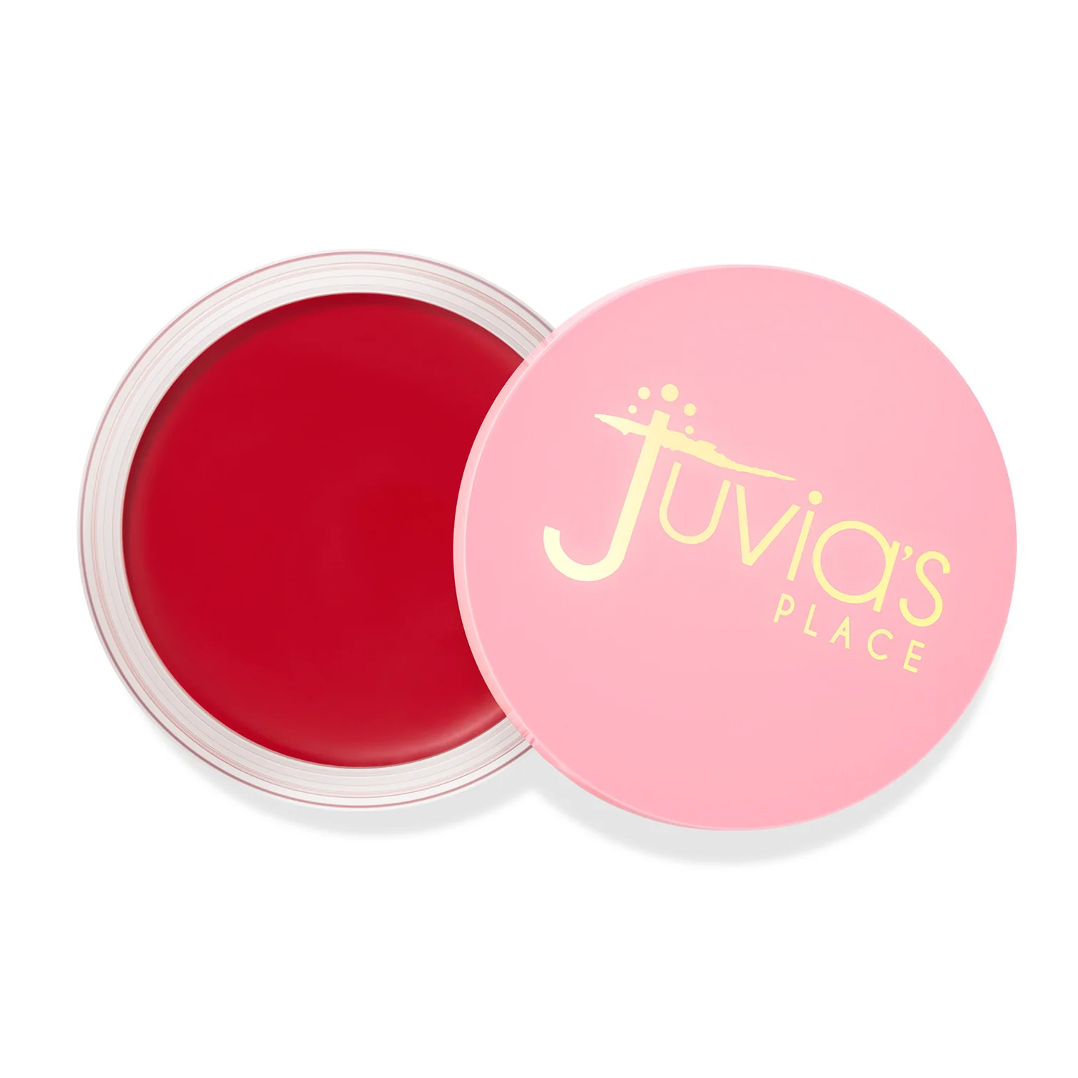 BLUSHED CREAM BLUSH - Image 3