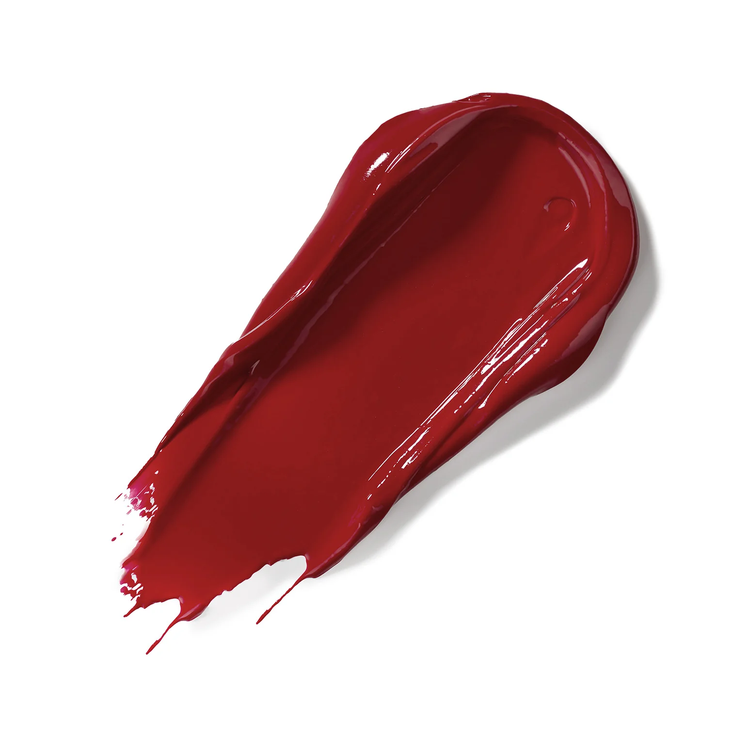 BLUSHED CREAM BLUSH - Image 36
