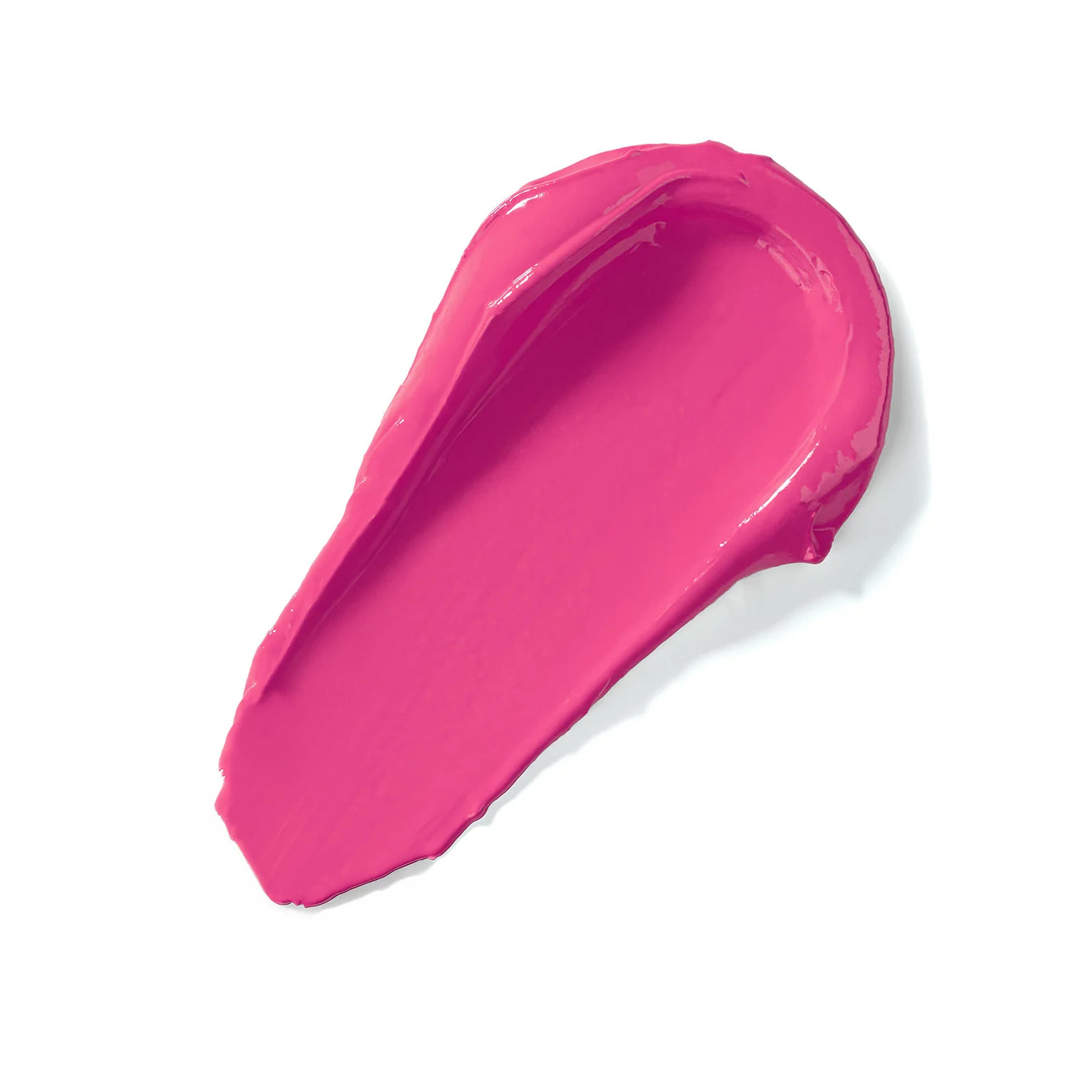 BLUSHED CREAM BLUSH - Image 39