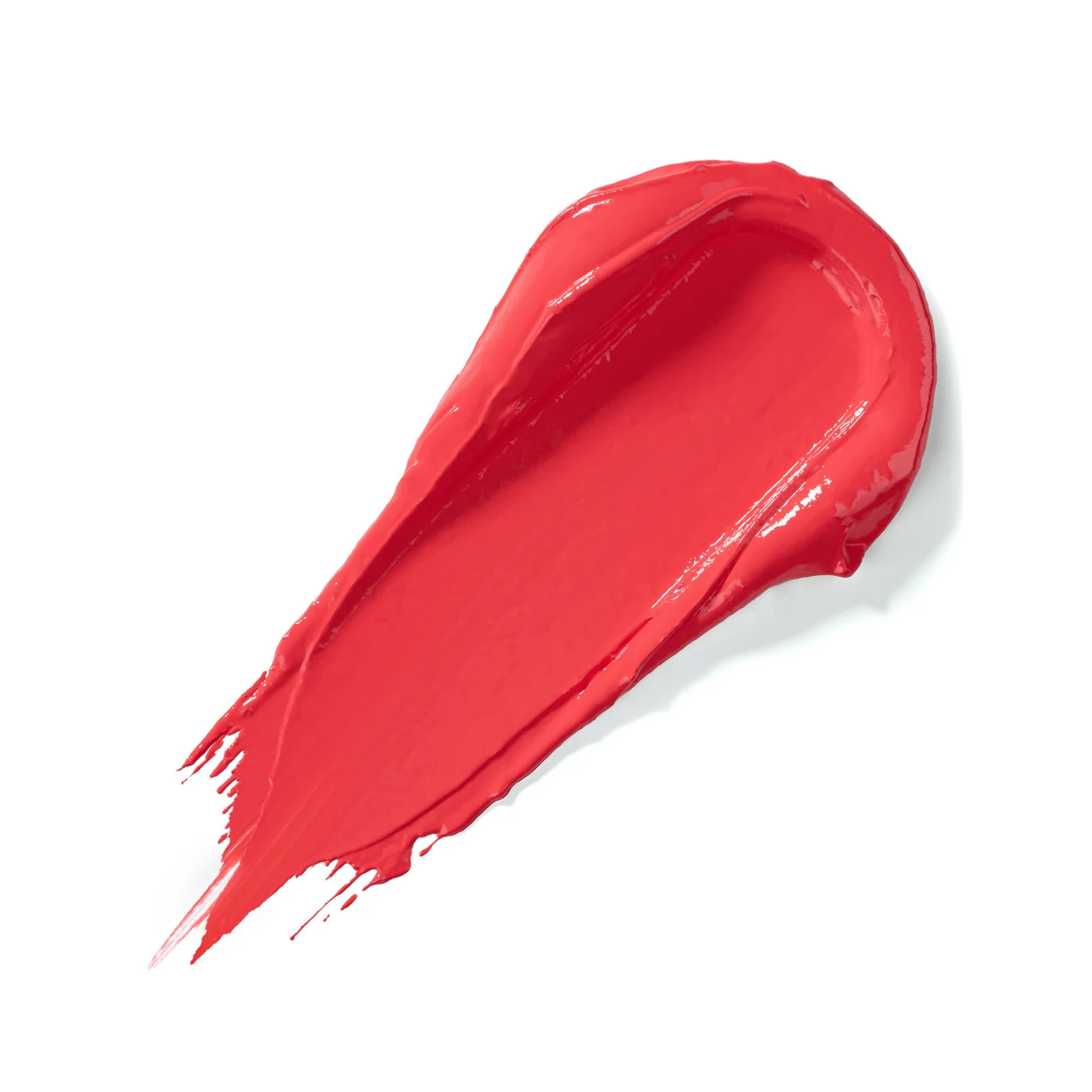 BLUSHED CREAM BLUSH - Image 40