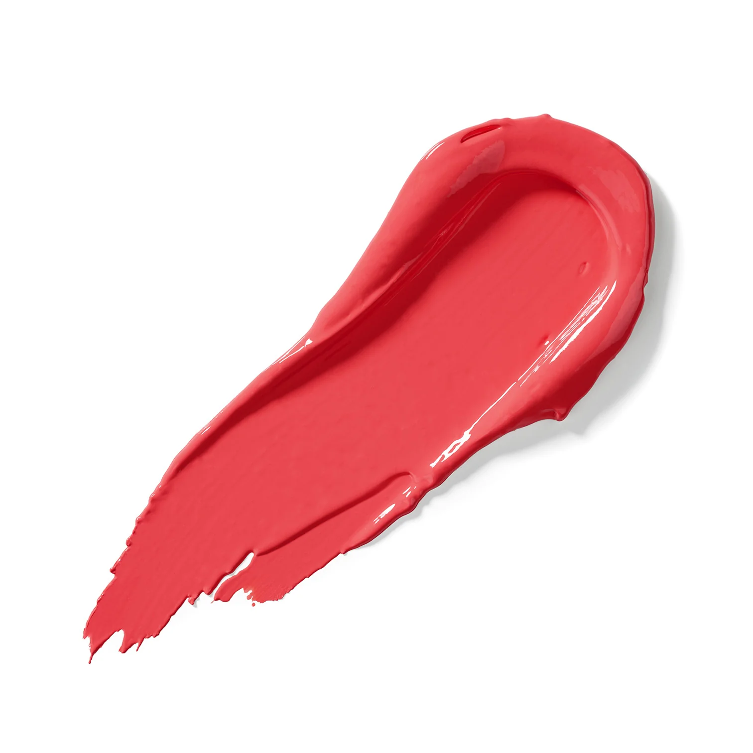 BLUSHED CREAM BLUSH - Image 42