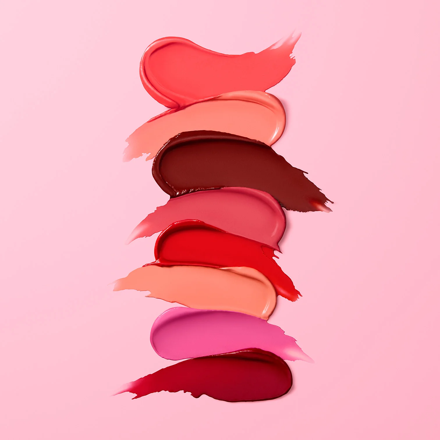 BLUSHED CREAM BLUSH - Image 45