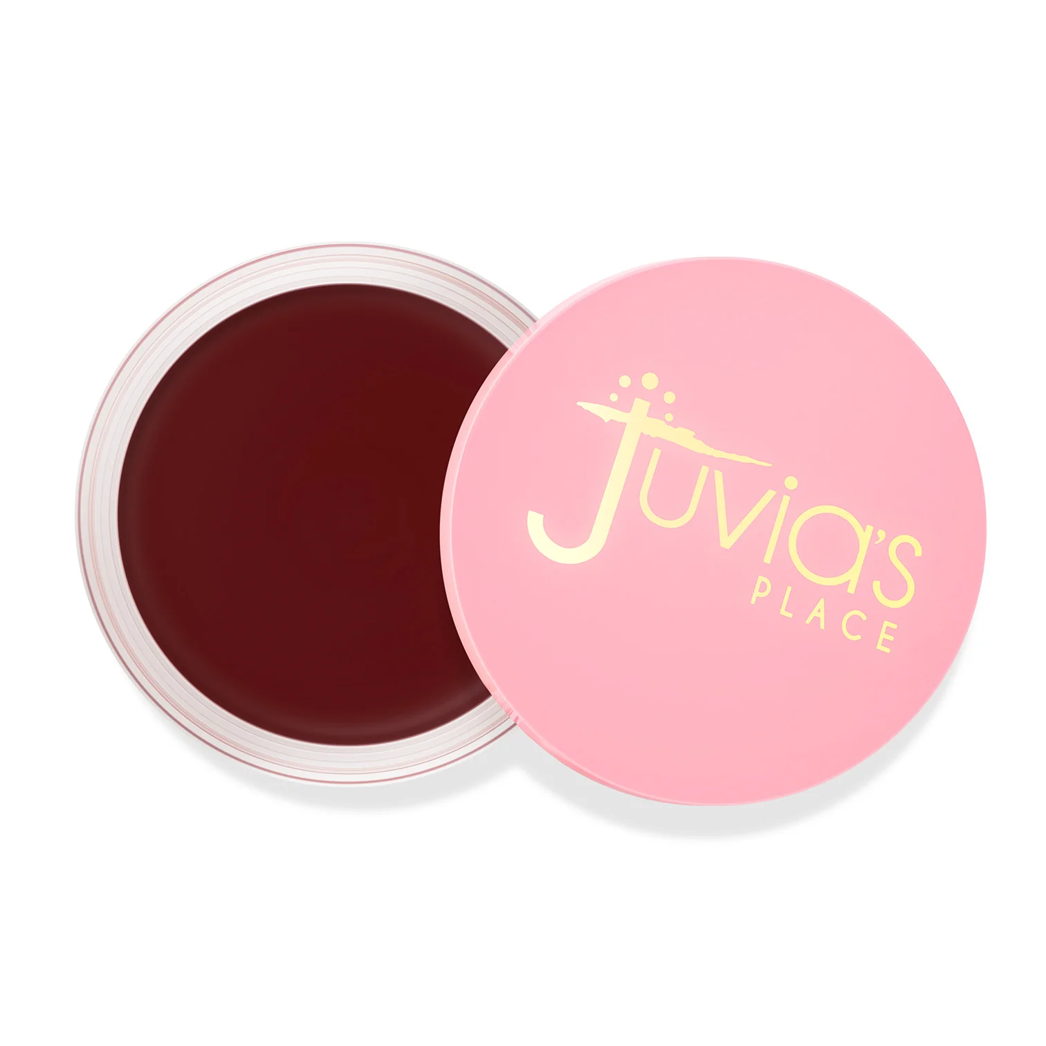 BLUSHED CREAM BLUSH - Image 5