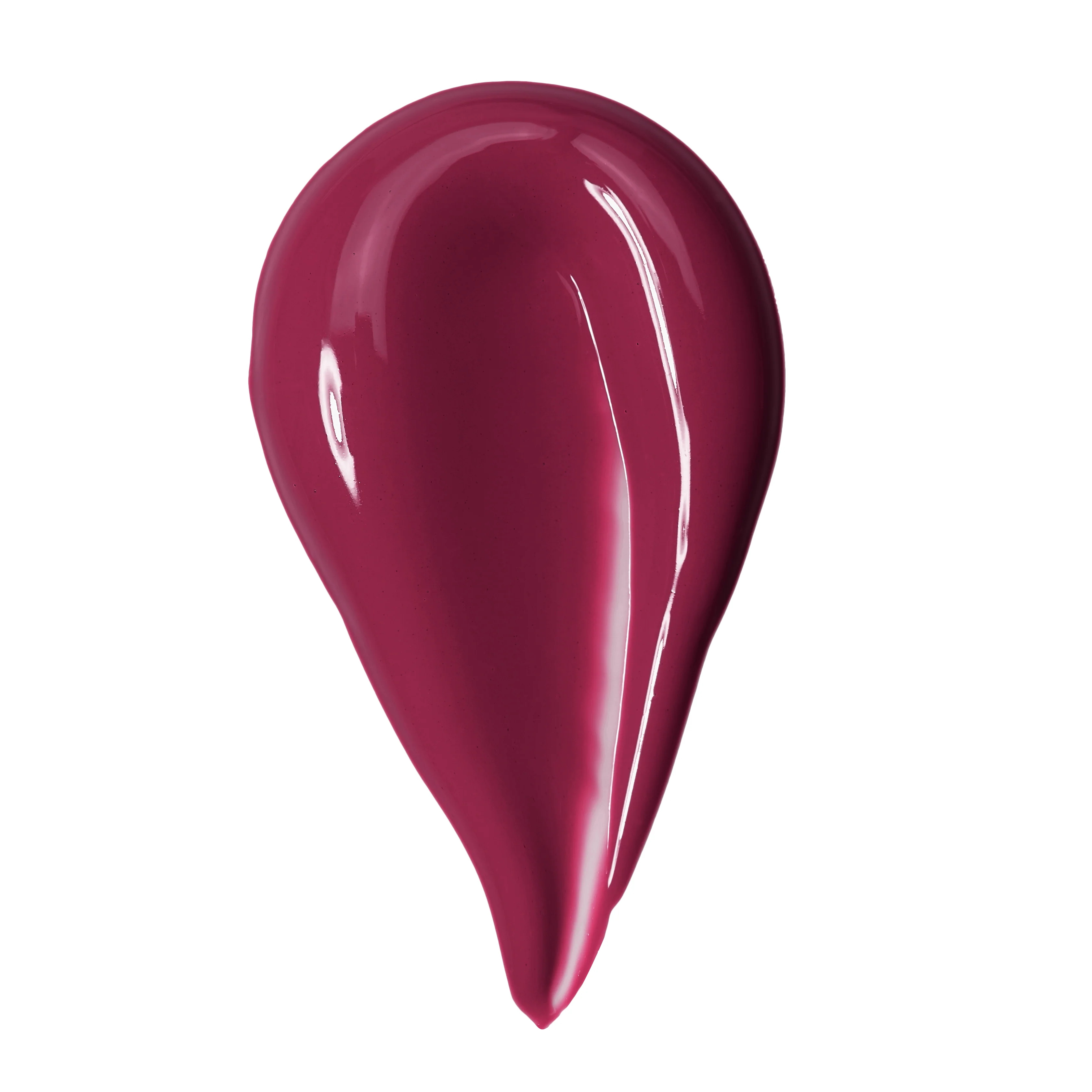 Blushed Liquid Blush - Image 13