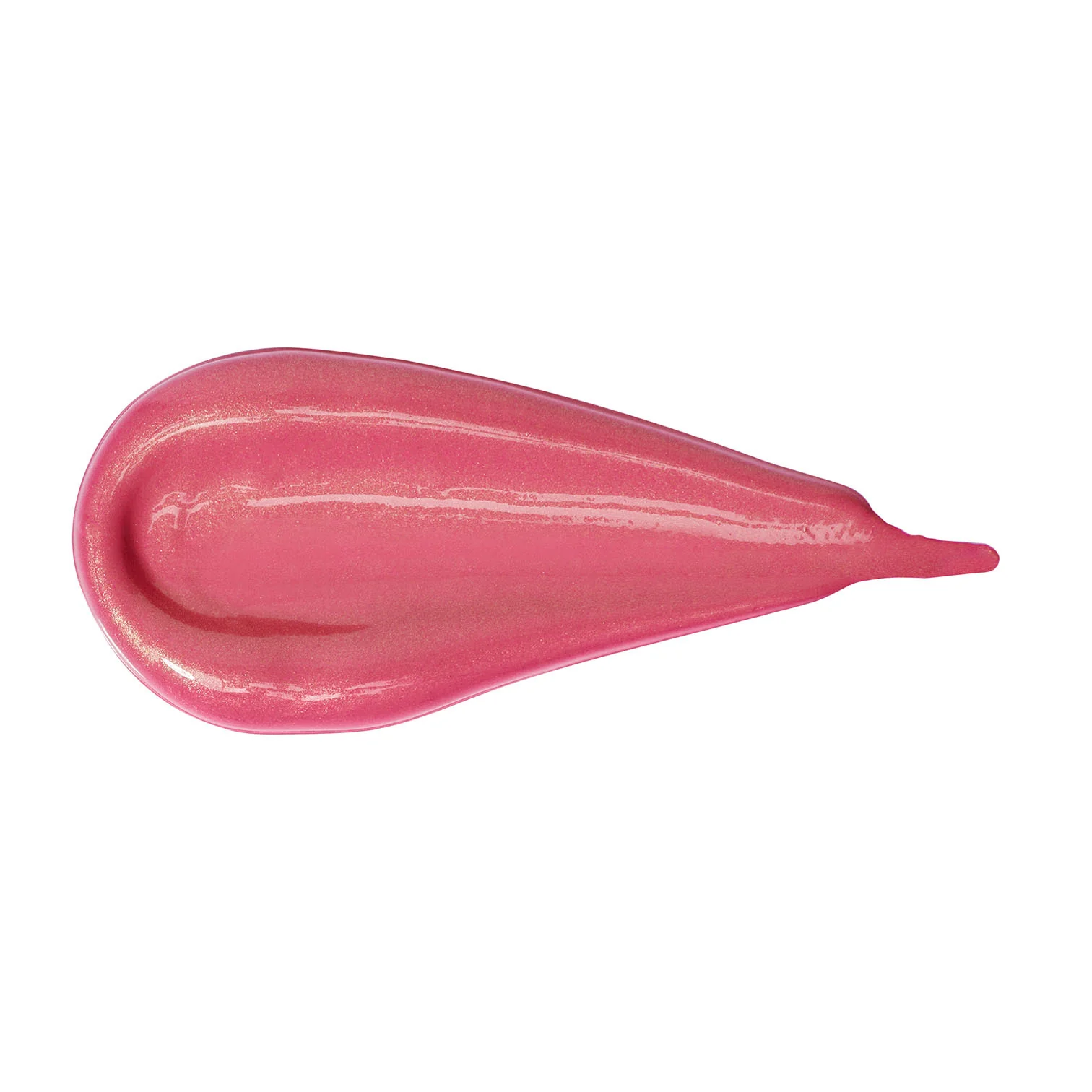 Blushed Liquid BlushLighter - Image 14