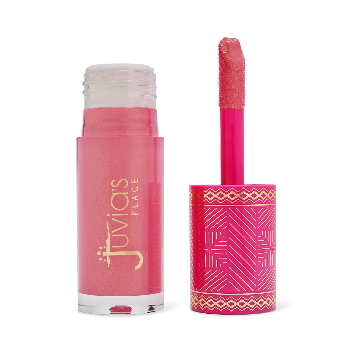 Blushed Liquid BlushLighter - Image 6