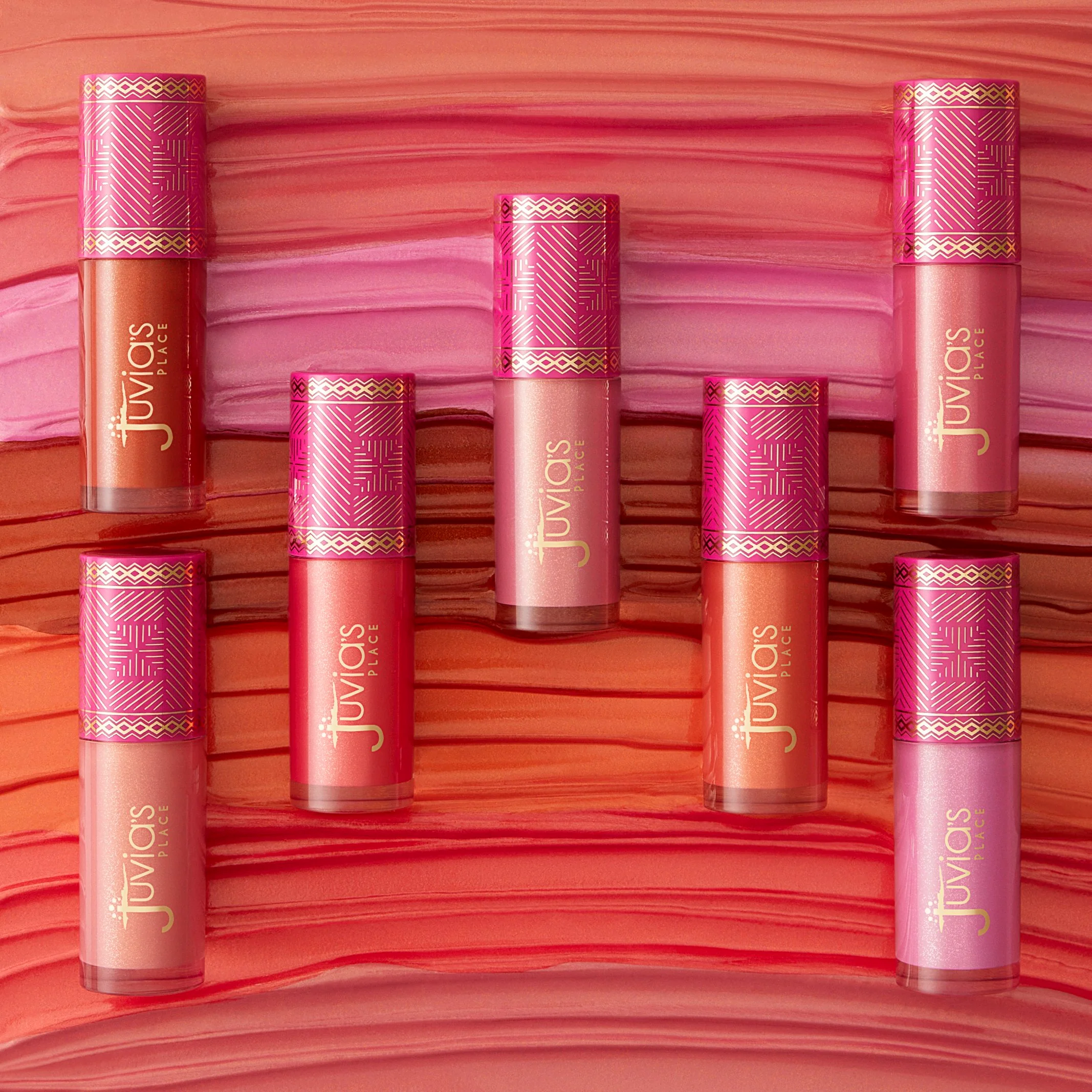 Blushed Liquid BlushLighter - Image 8