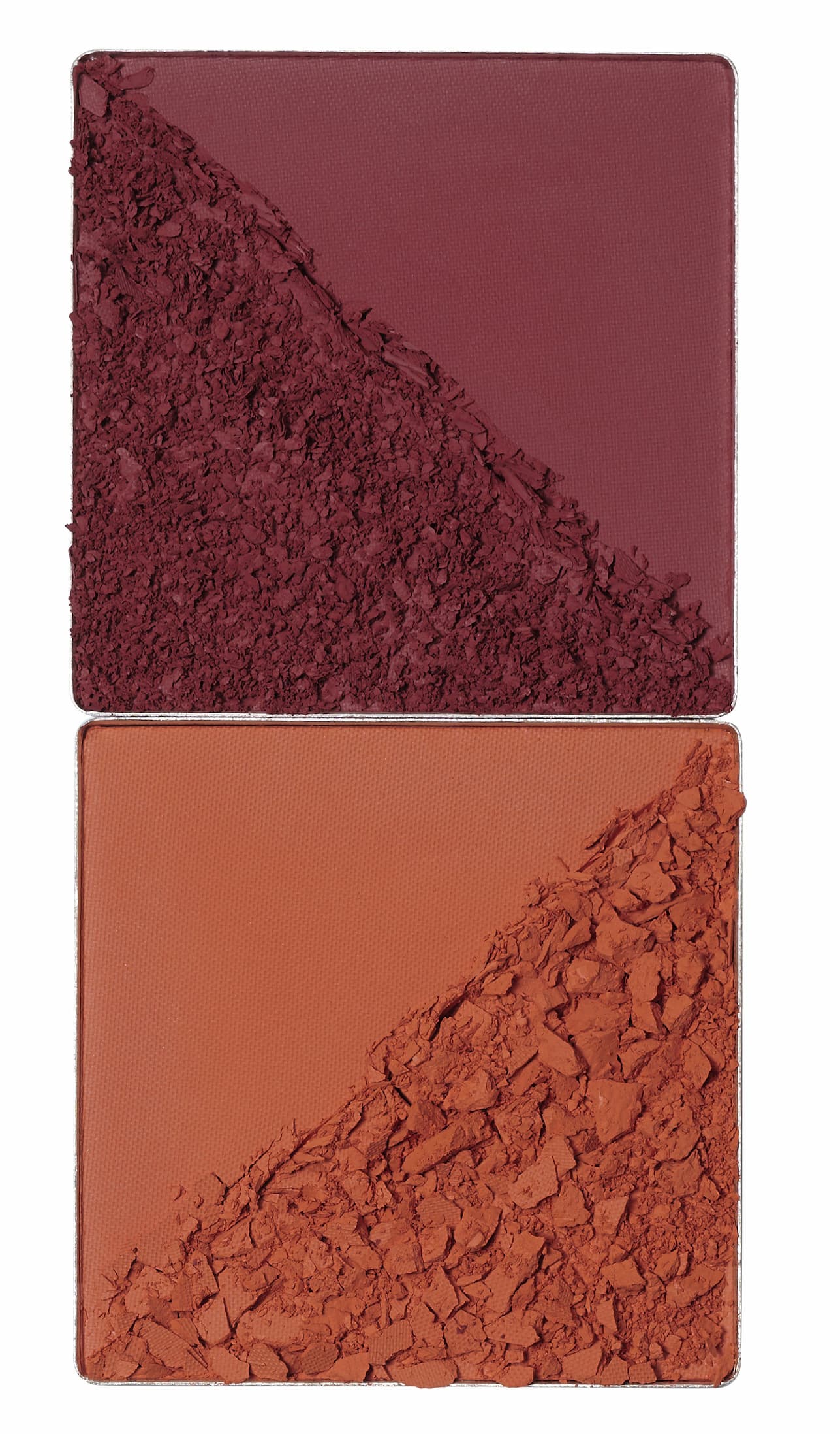Blushed Duo Blush - Image 5