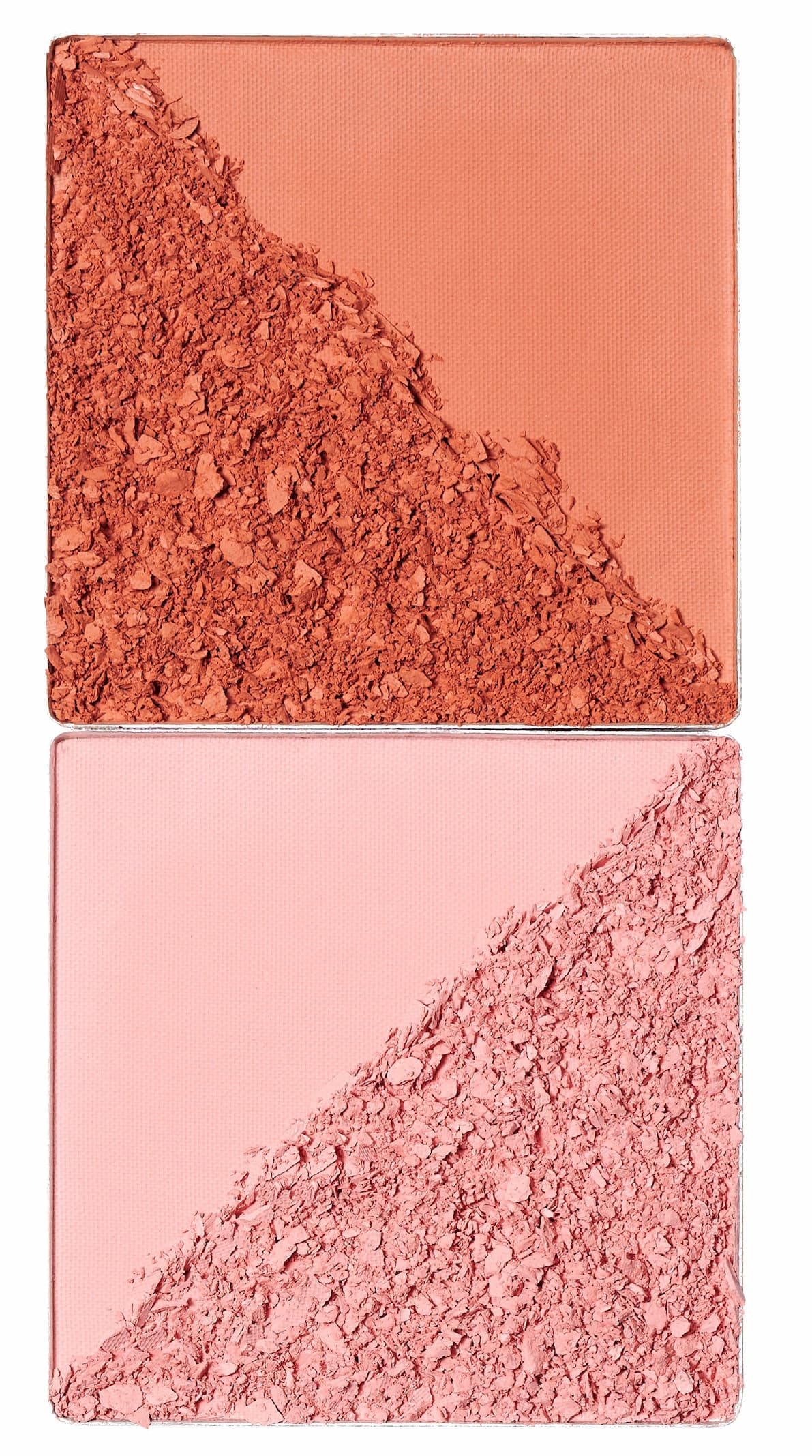 Blushed Duo Blush - Image 6