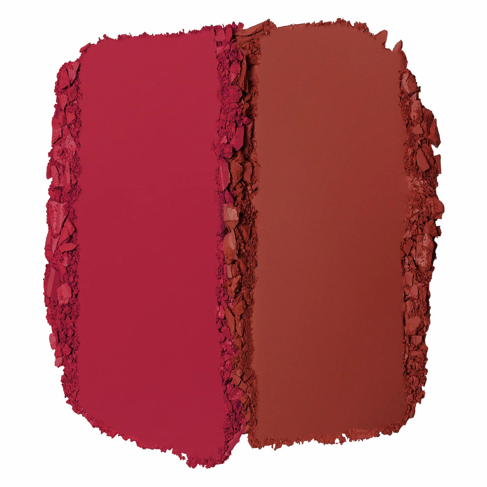Blushed Duo Blush - Image 7