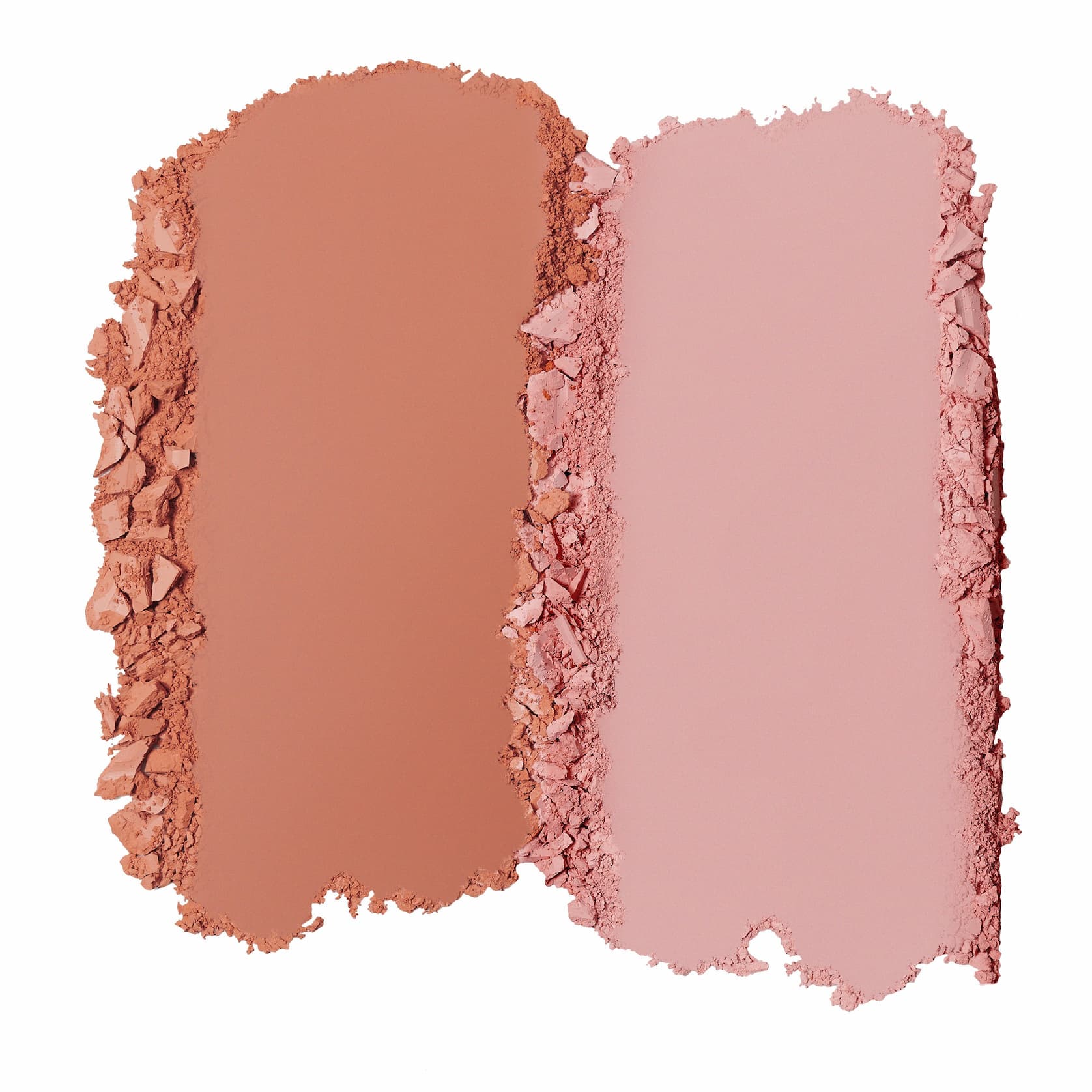 Blushed Duo Blush - Image 9