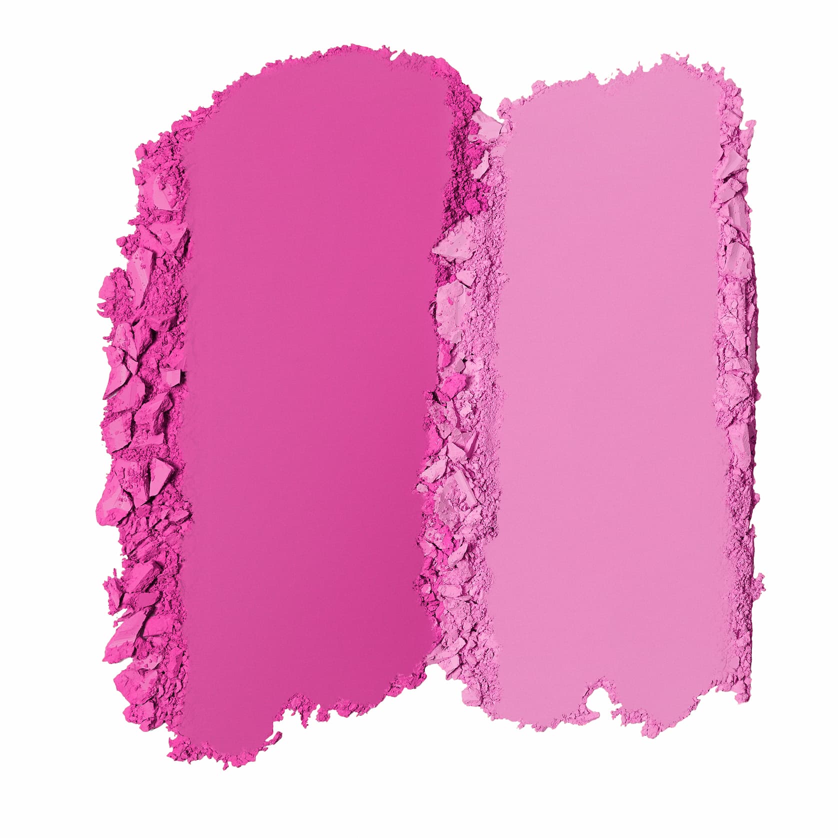 Blushed Duo Blush - Image 10