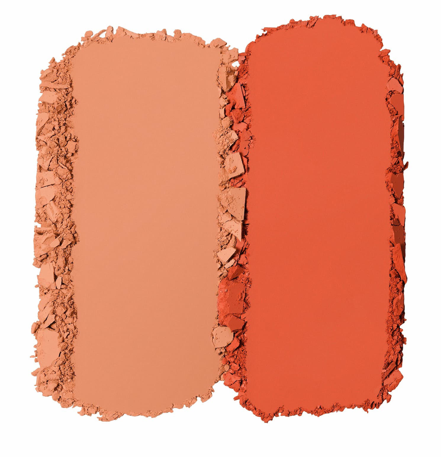 Blushed Duo Blush - Image 11