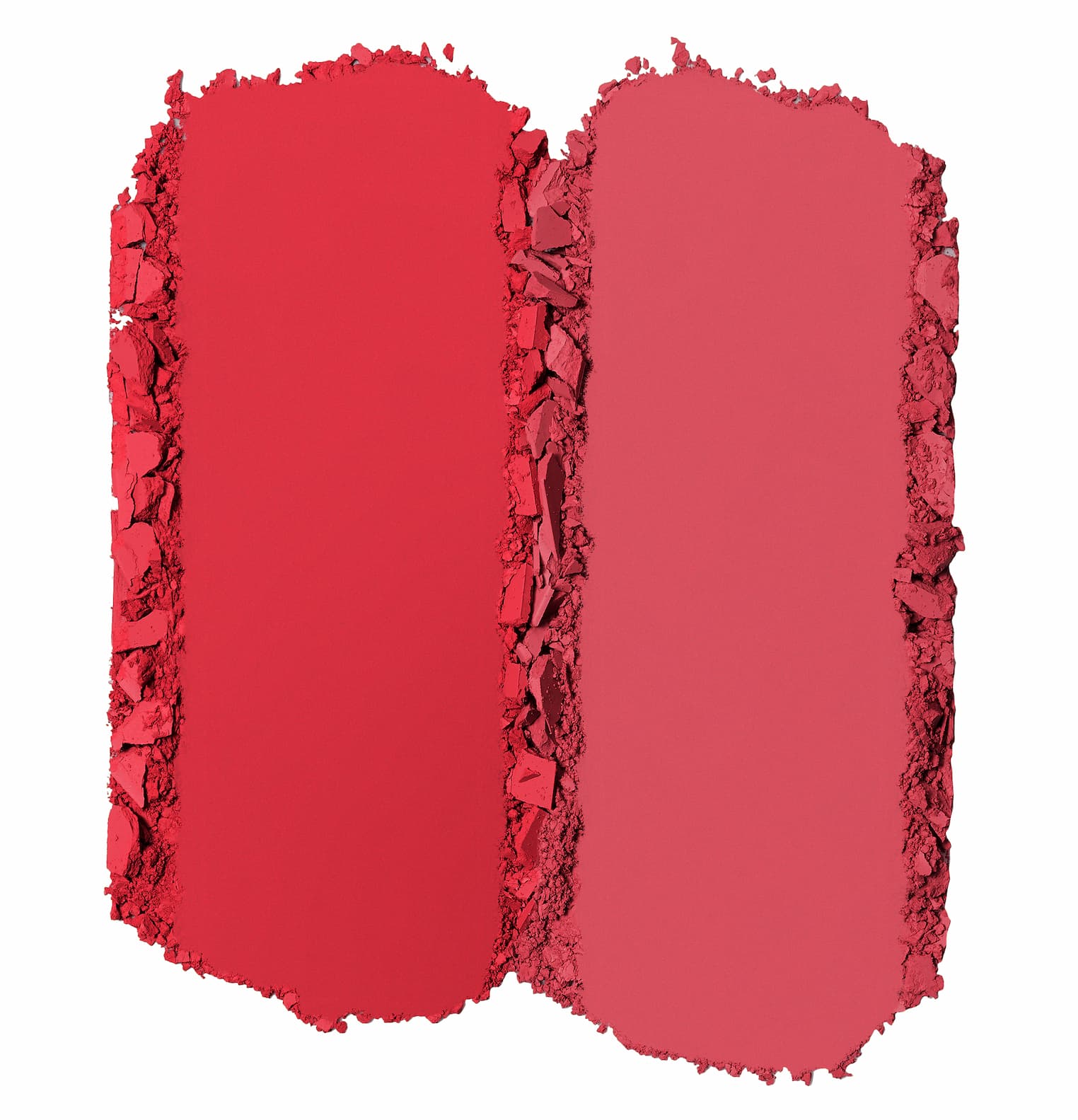 Blushed Duo Blush - Image 12