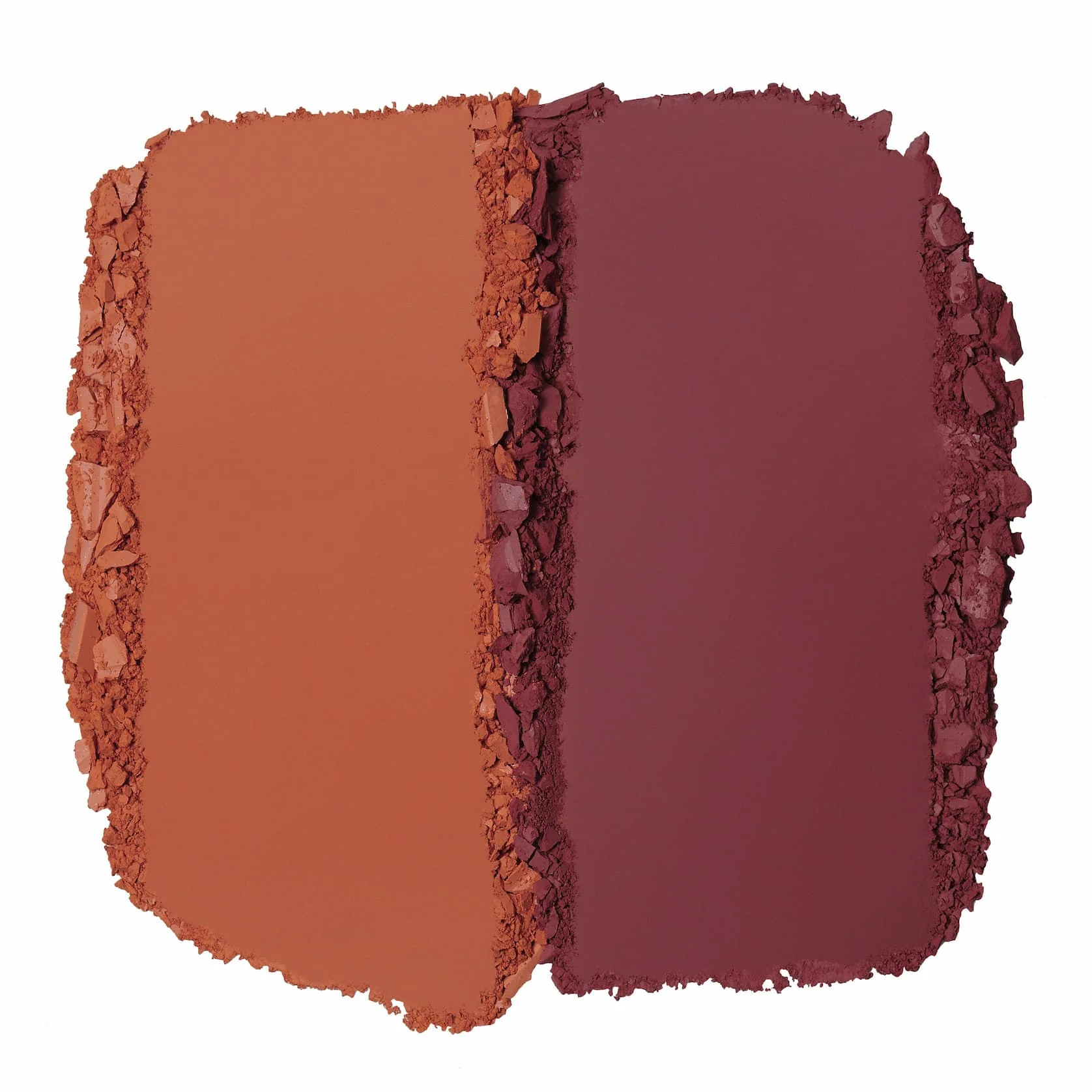 Blushed Duo Blush - Image 13