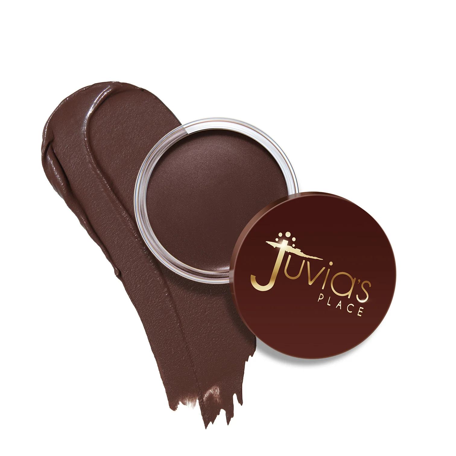 BRONZED CREAM BRONZER - Image 12