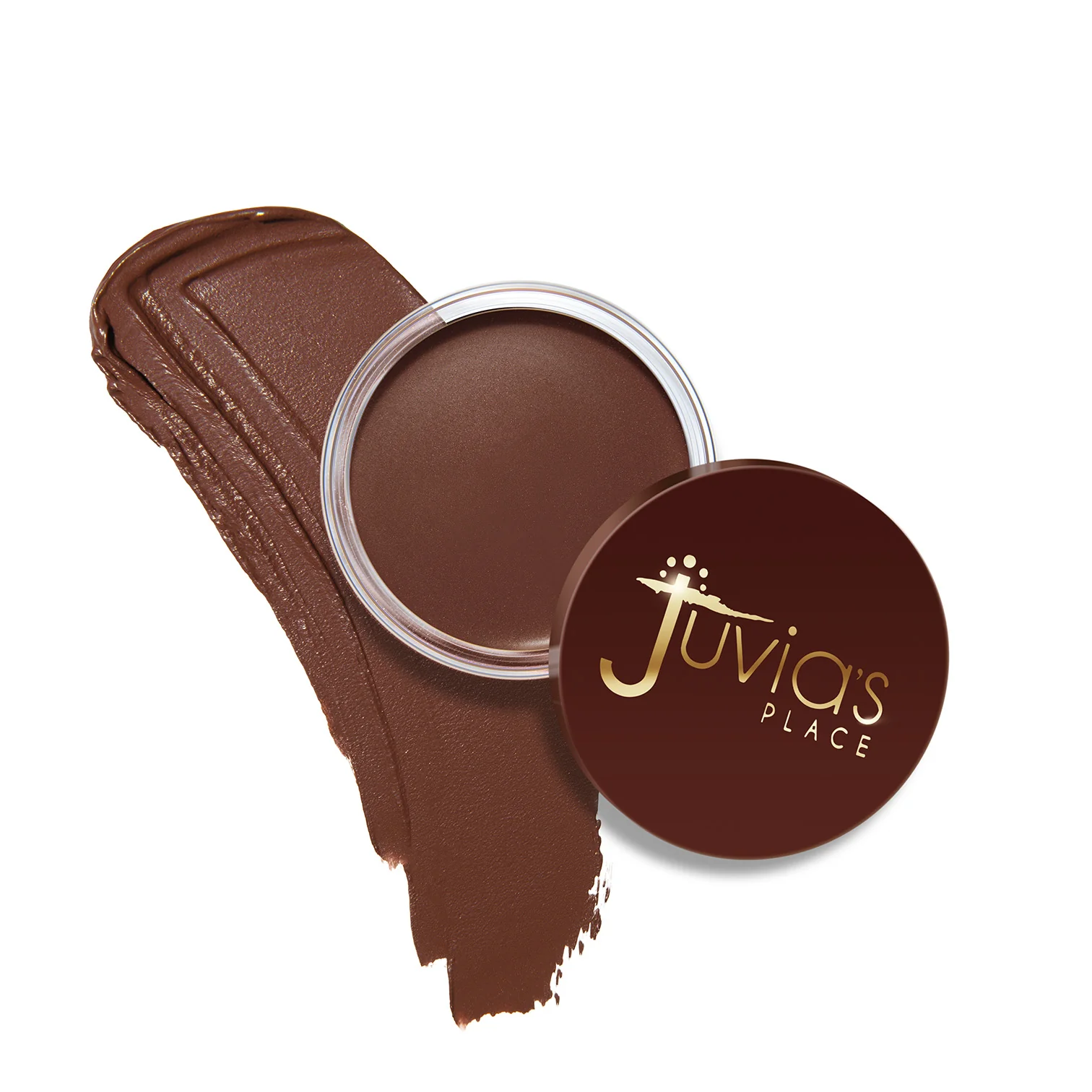BRONZED CREAM BRONZER - Image 13