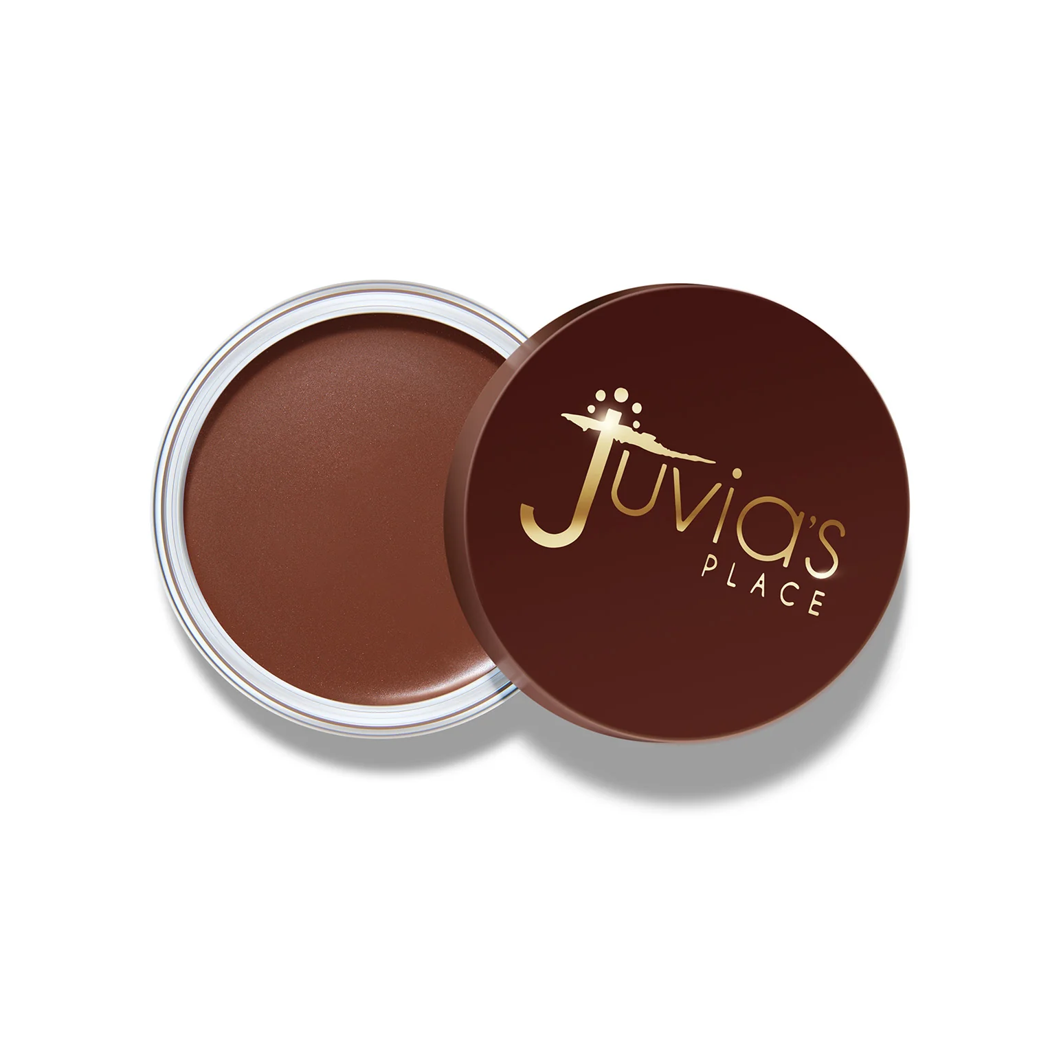 BRONZED CREAM BRONZER - Image 14
