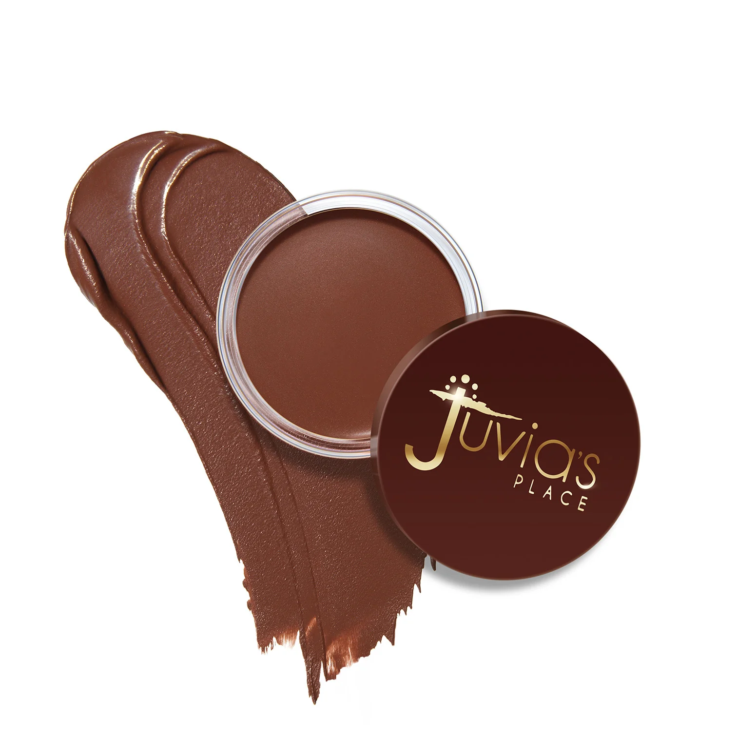BRONZED CREAM BRONZER - Image 15