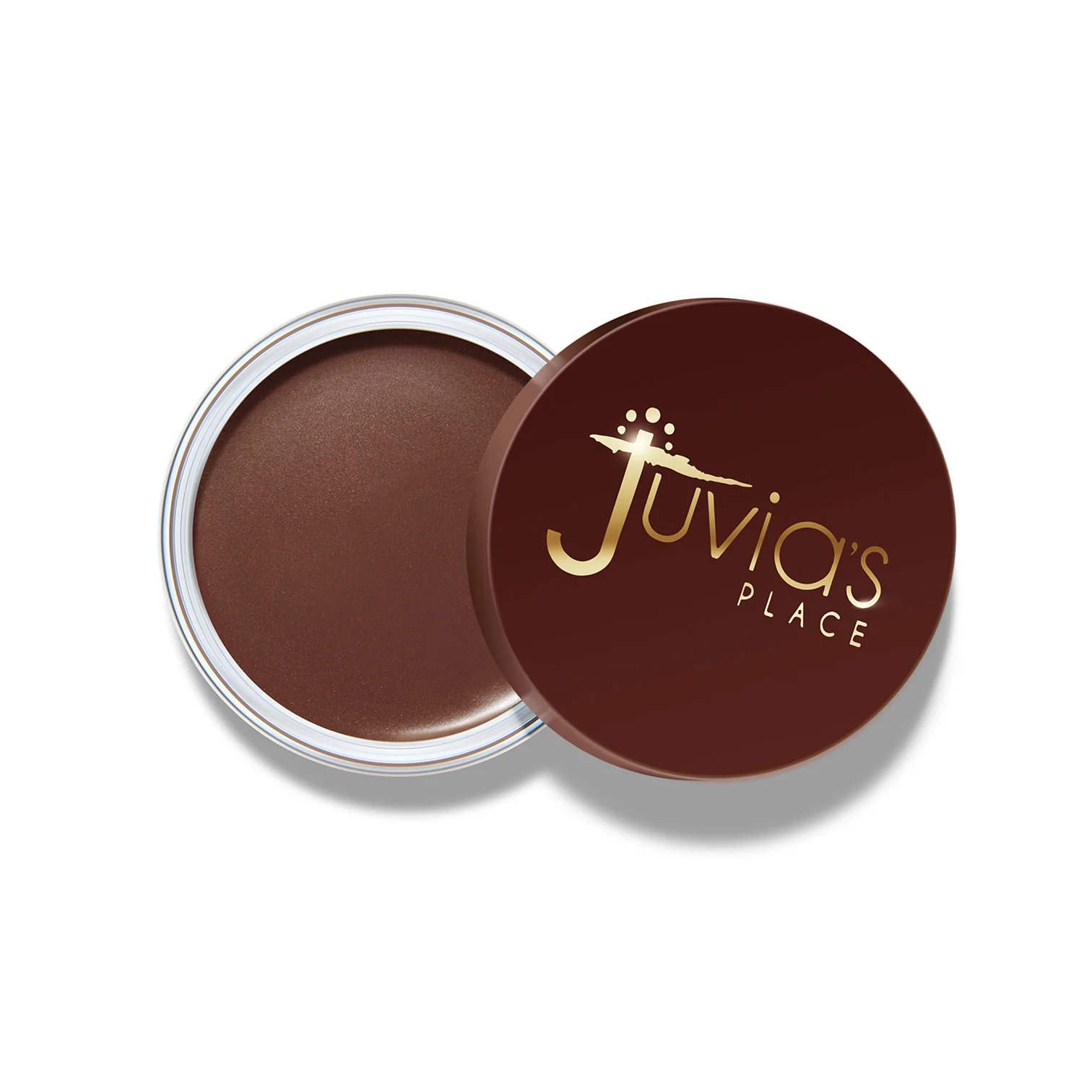 BRONZED CREAM BRONZER - Image 16
