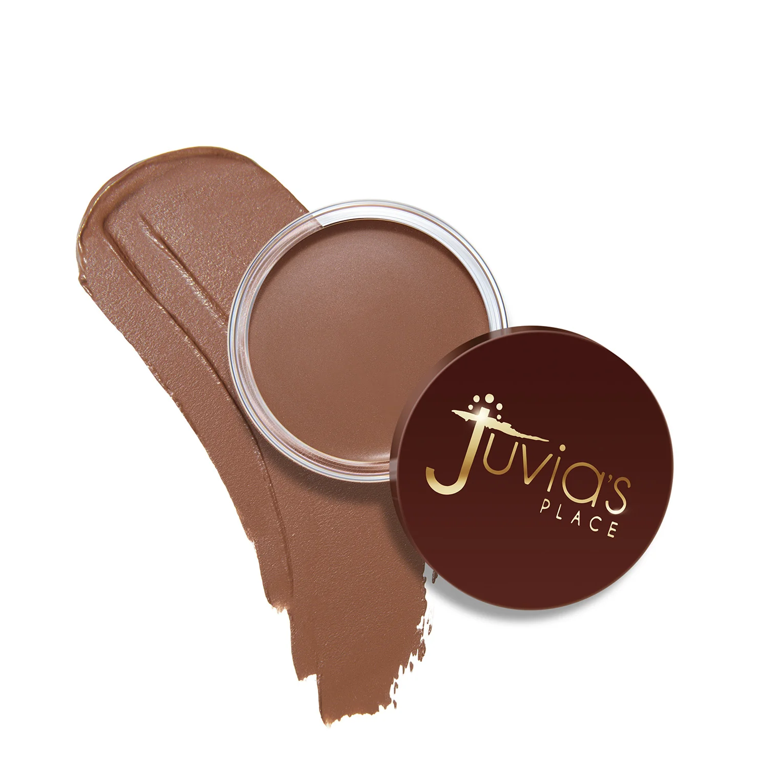 BRONZED CREAM BRONZER - Image 17