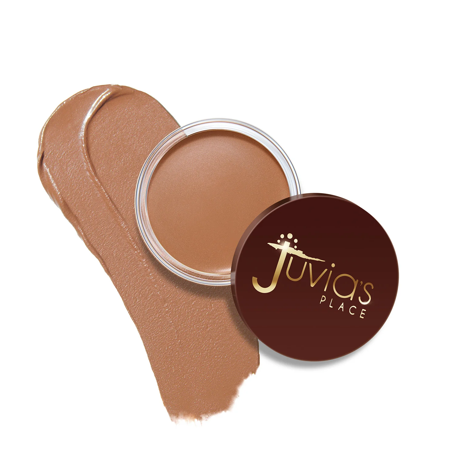 BRONZED CREAM BRONZER - Image 18