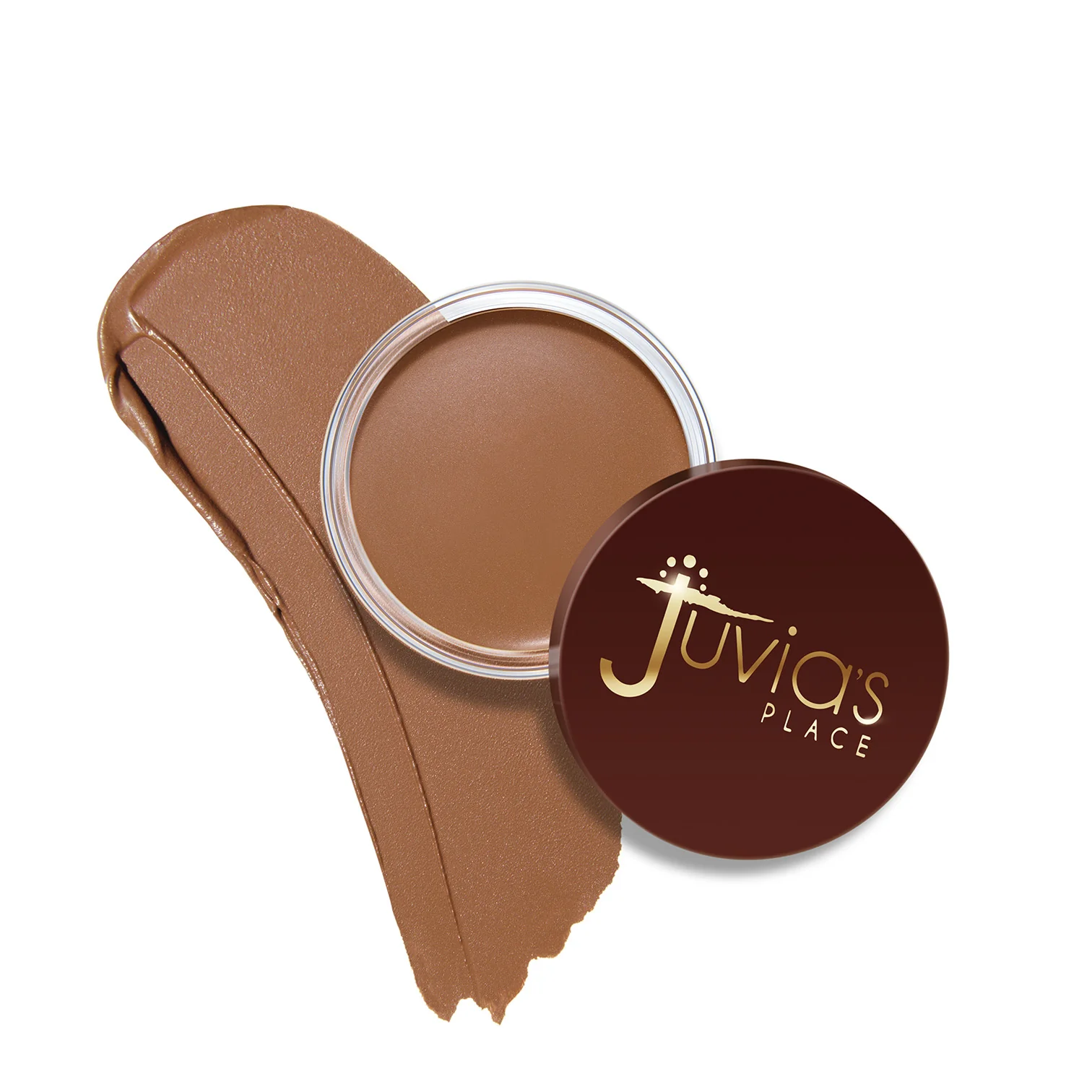 BRONZED CREAM BRONZER - Image 19