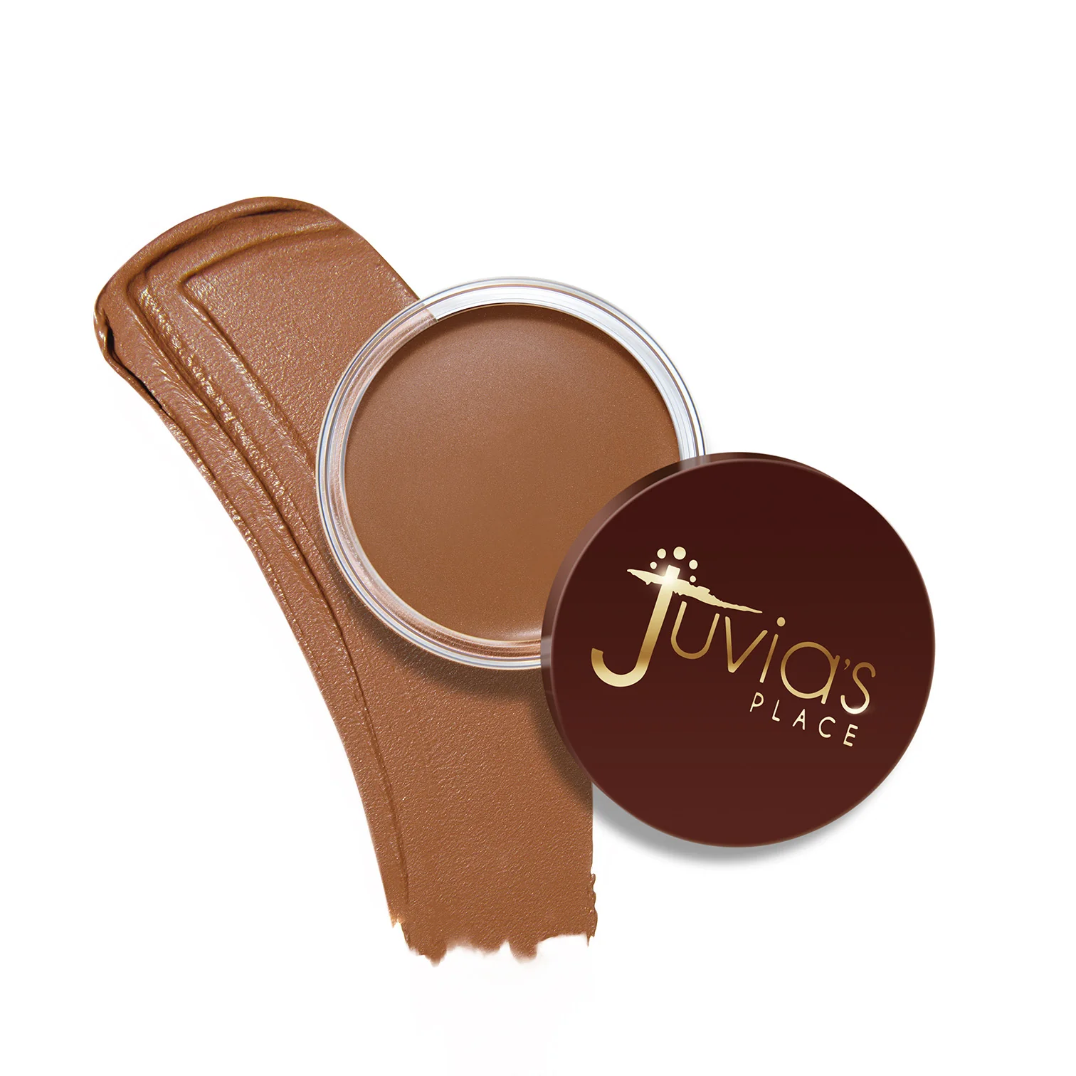 BRONZED CREAM BRONZER - Image 20