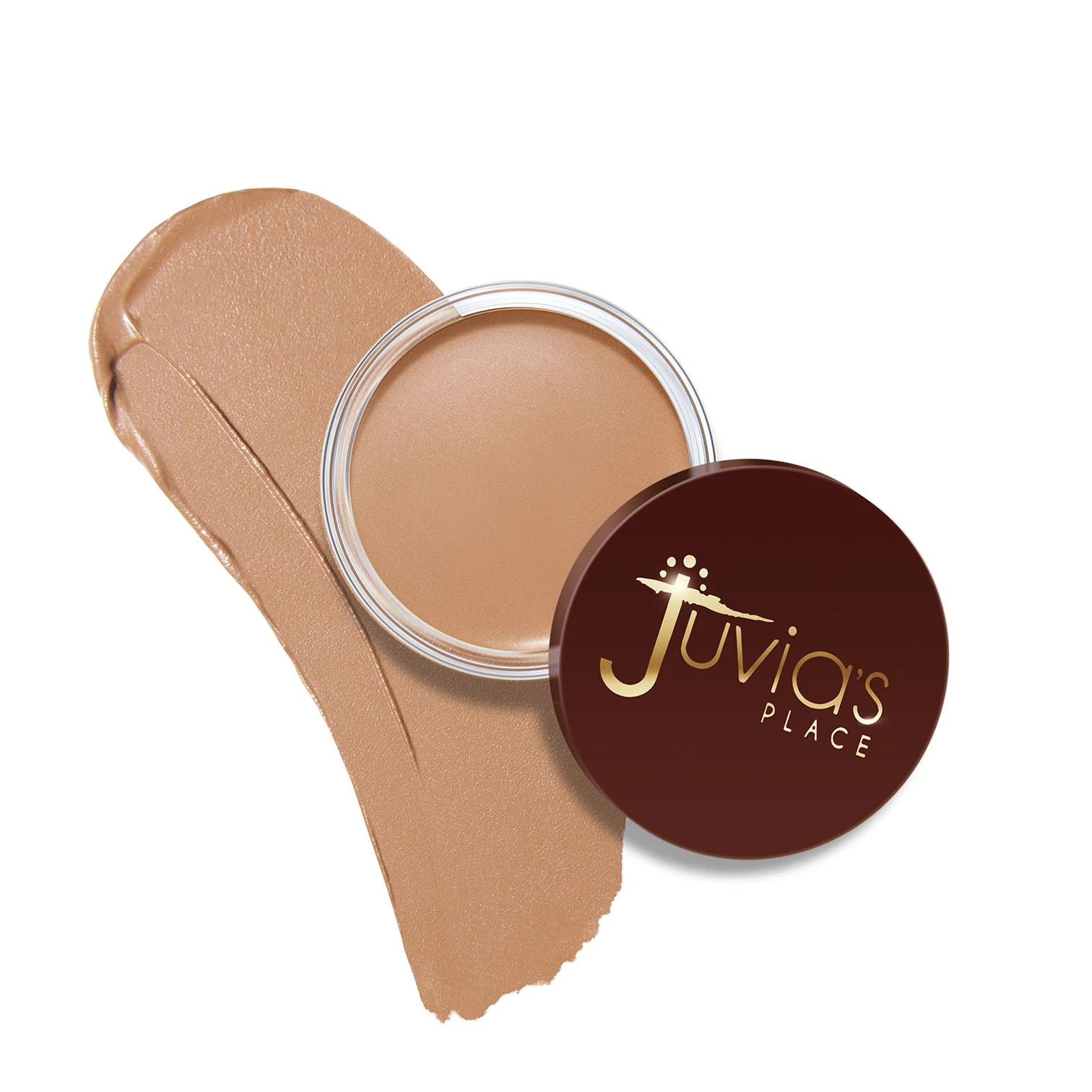 BRONZED CREAM BRONZER - Image 21