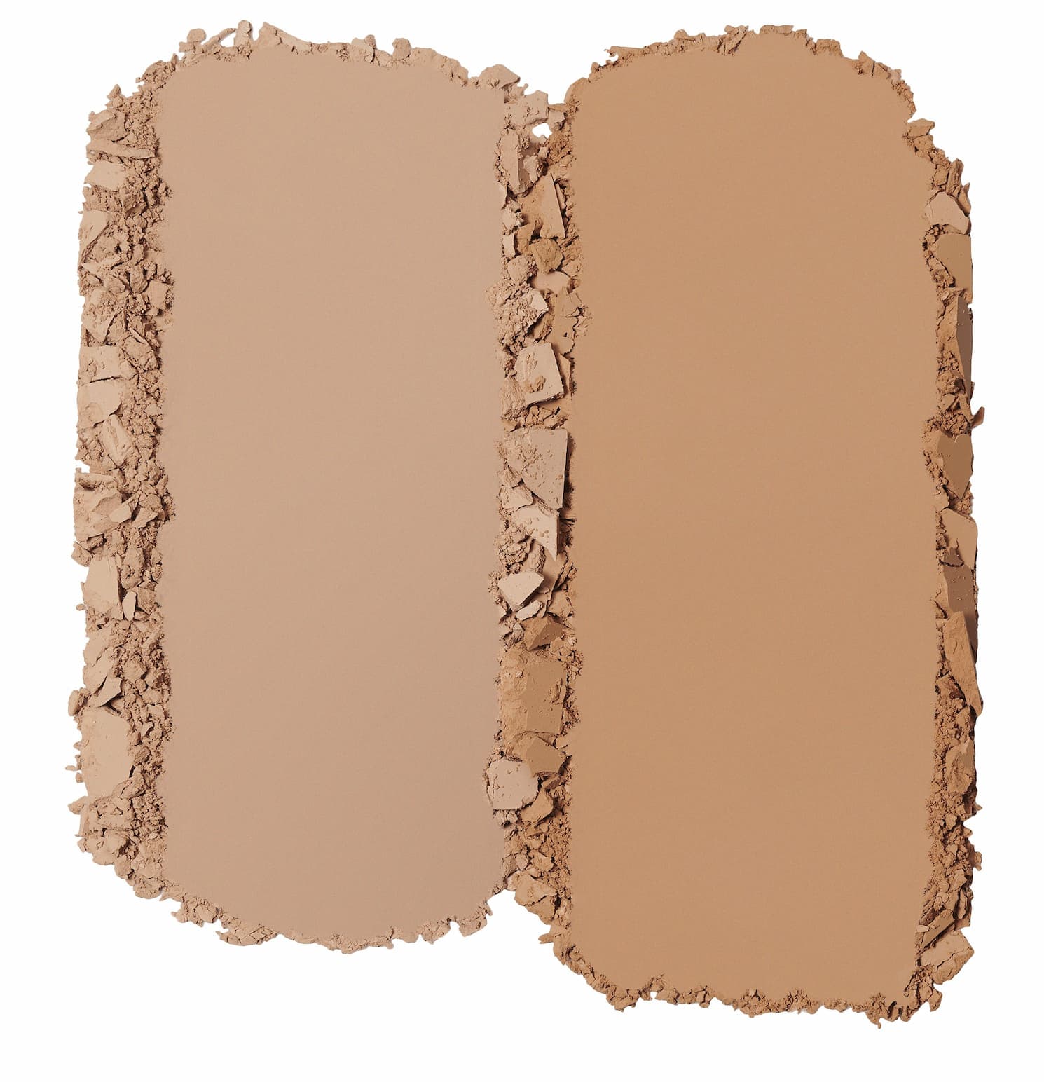 Bronzed Duo Bronzer - Image 15