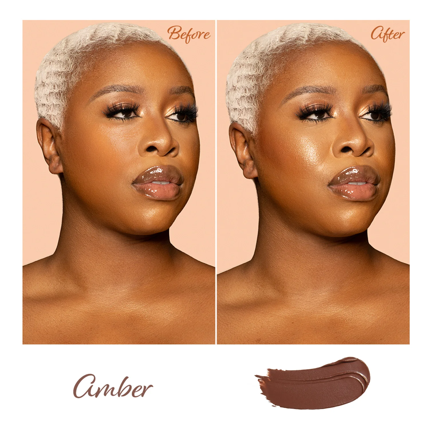 BRONZED GLOW UP BUNDLE - Image 10