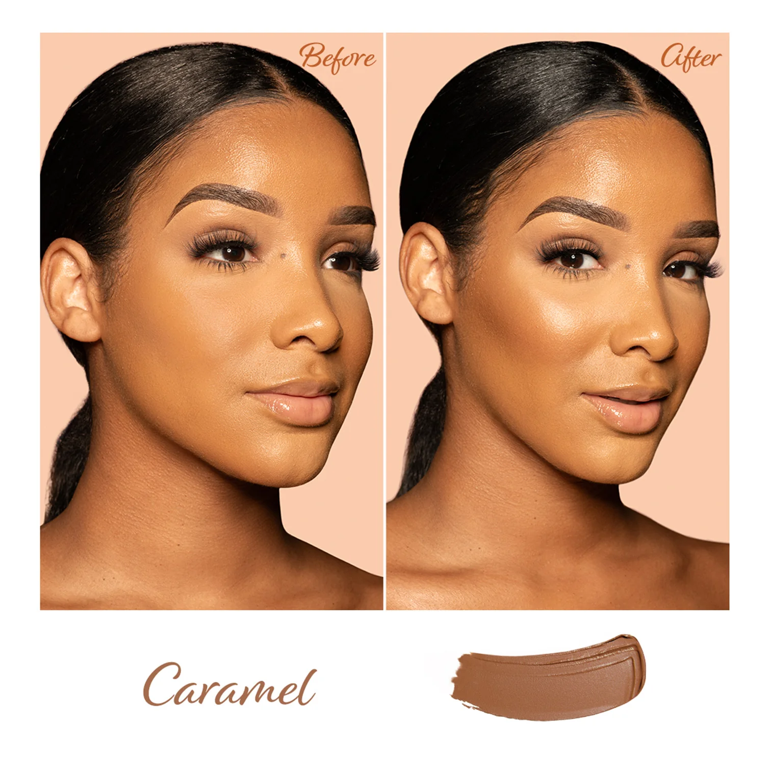 BRONZED GLOW UP BUNDLE - Image 12