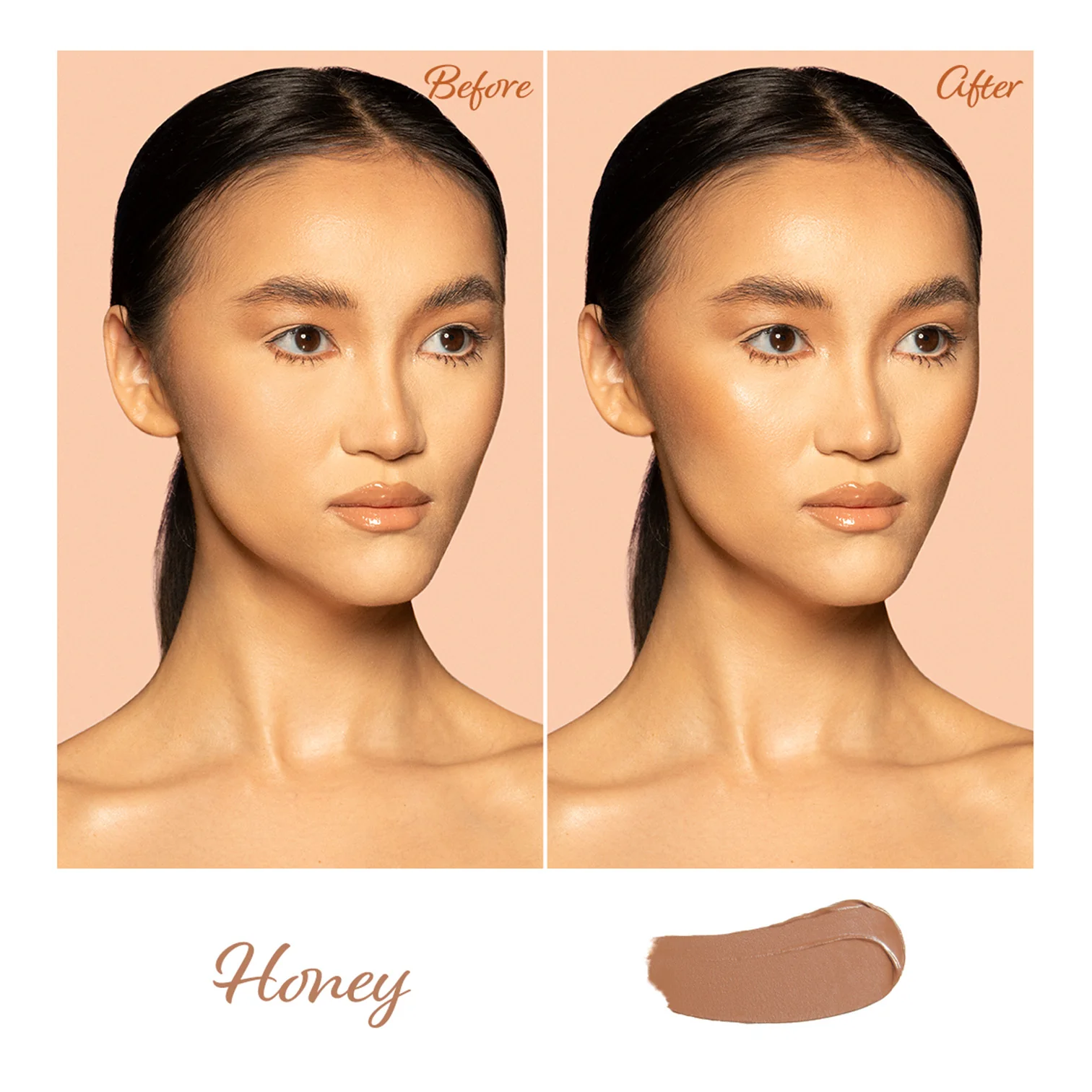 BRONZED GLOW UP BUNDLE - Image 13