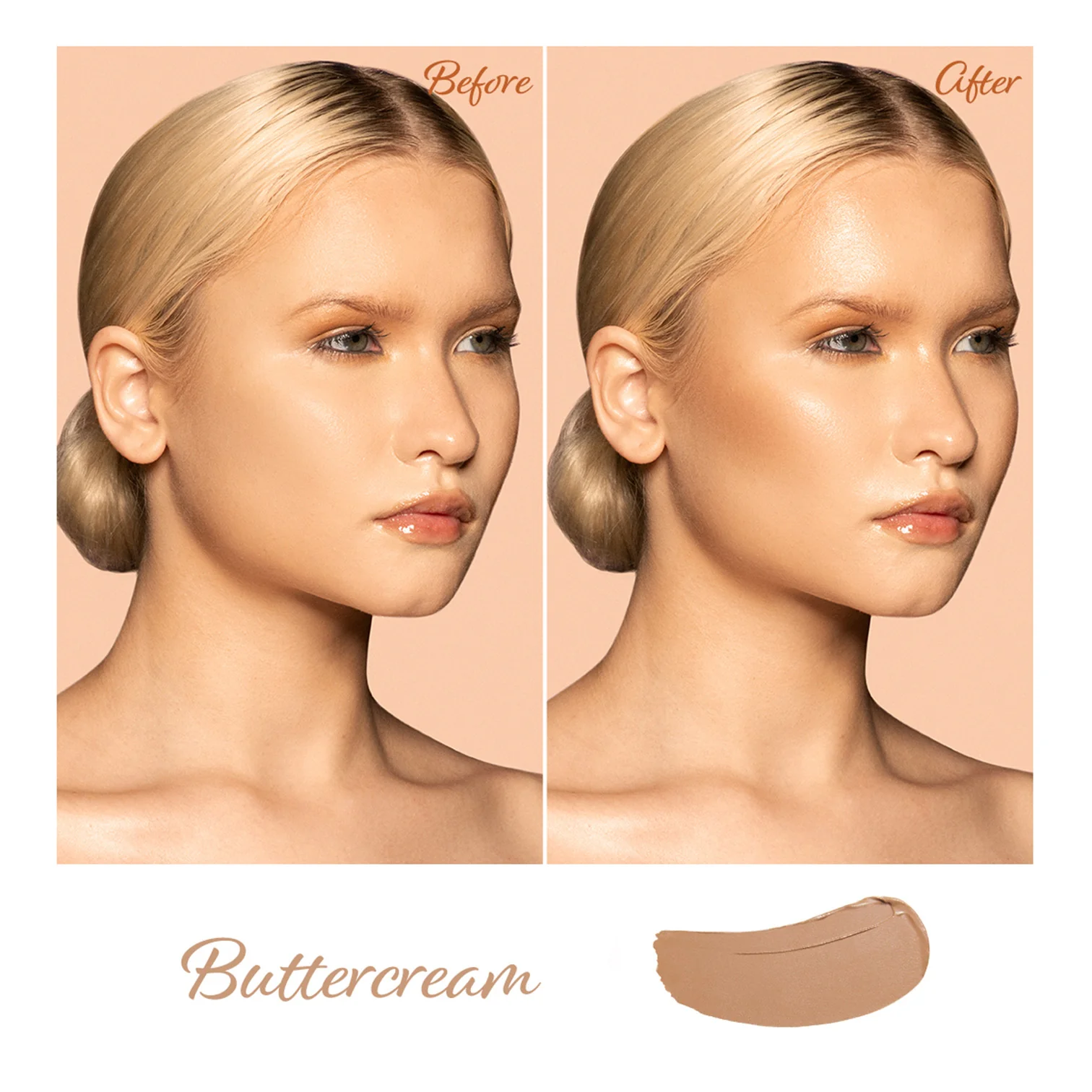 BRONZED GLOW UP BUNDLE - Image 14