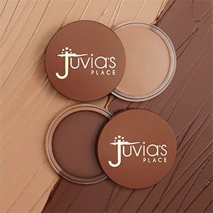BRONZED GLOW UP BUNDLE - Image 7