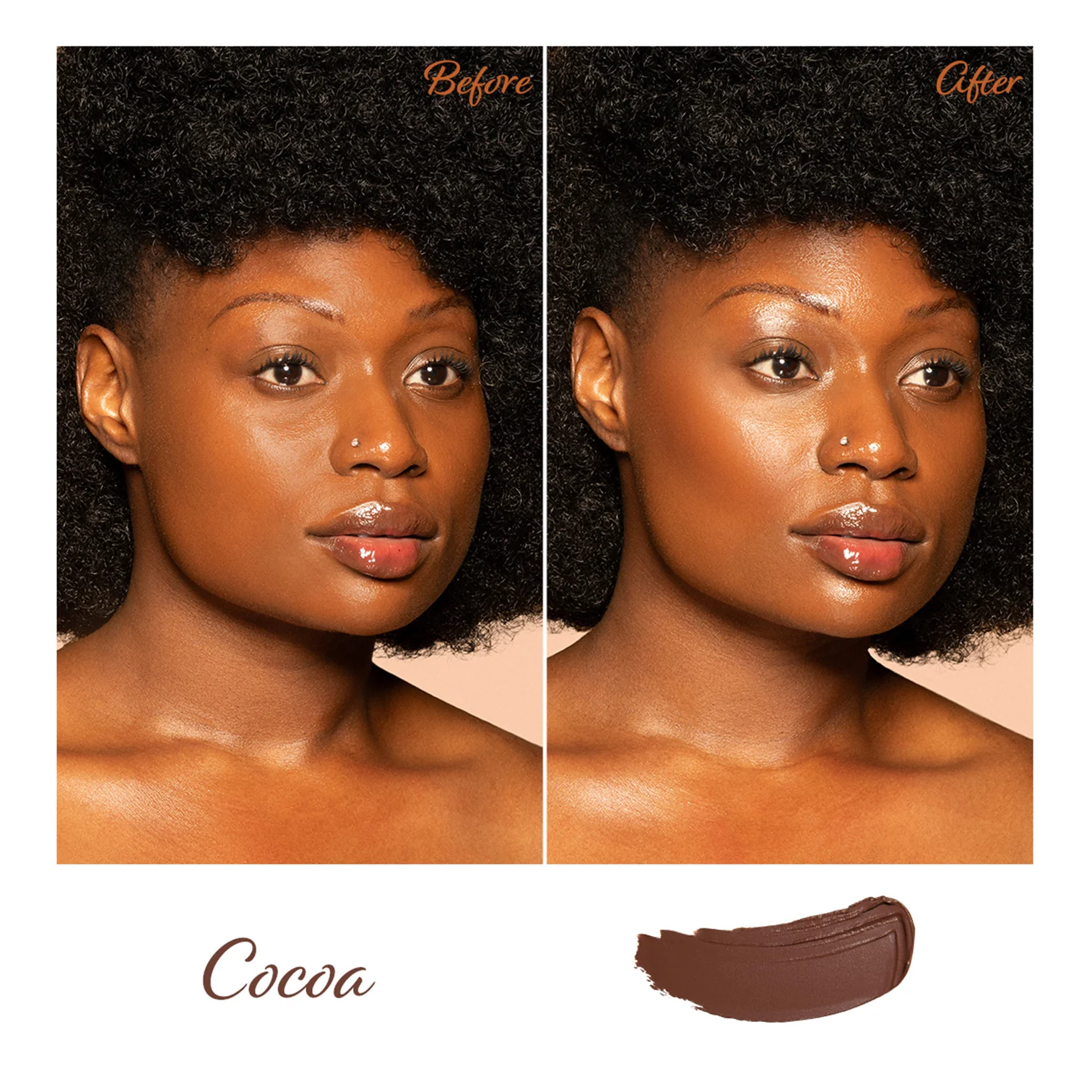 BRONZED GLOW UP BUNDLE - Image 9