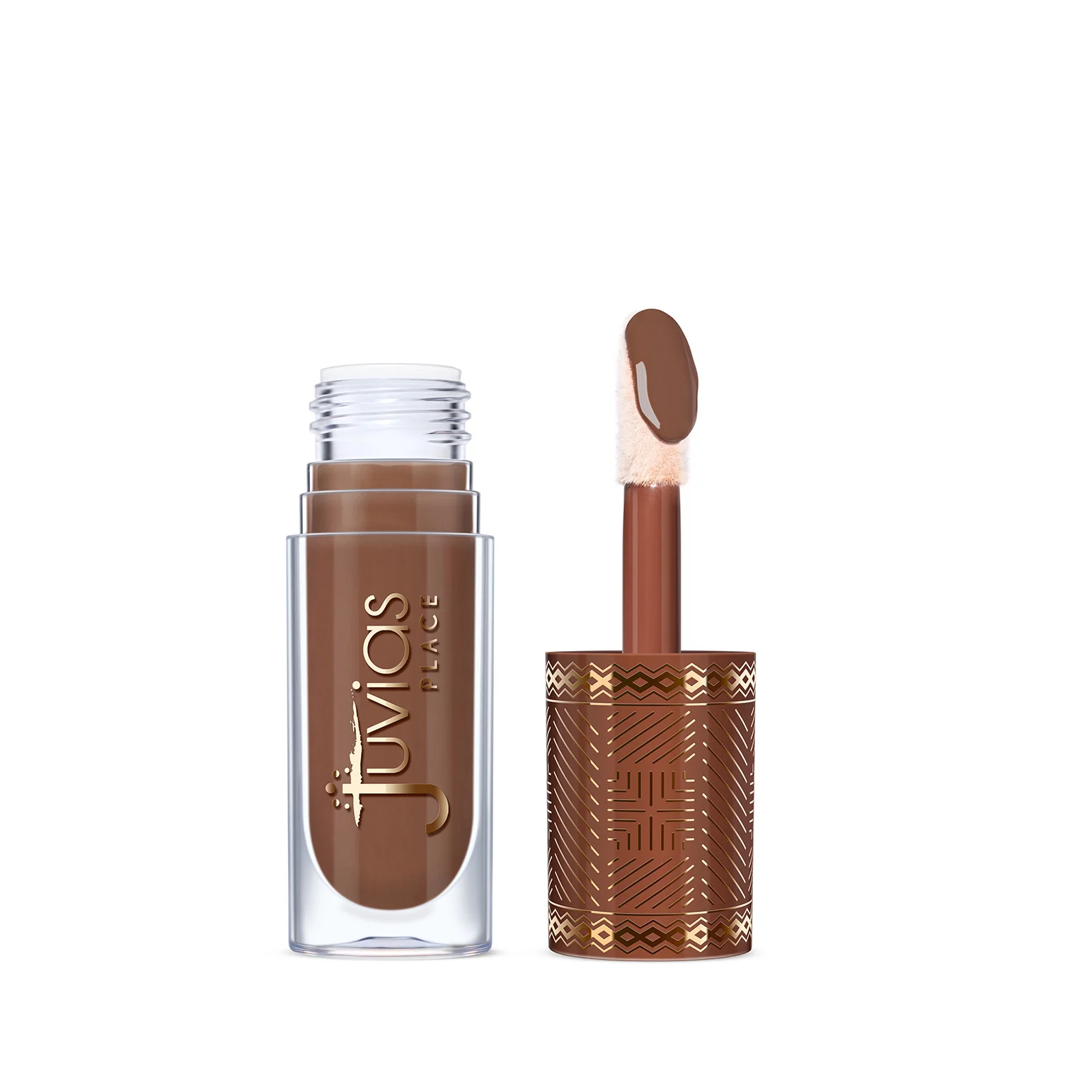 BRONZED LIQUID BRONZER - Image 10