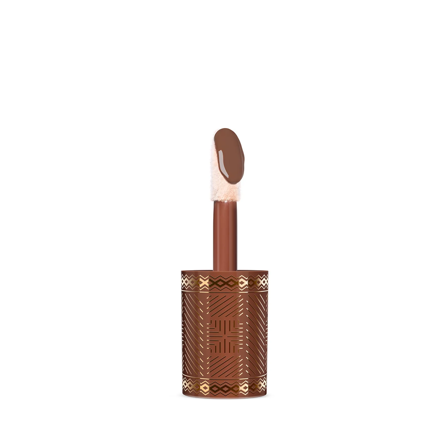 BRONZED LIQUID BRONZER - Image 11