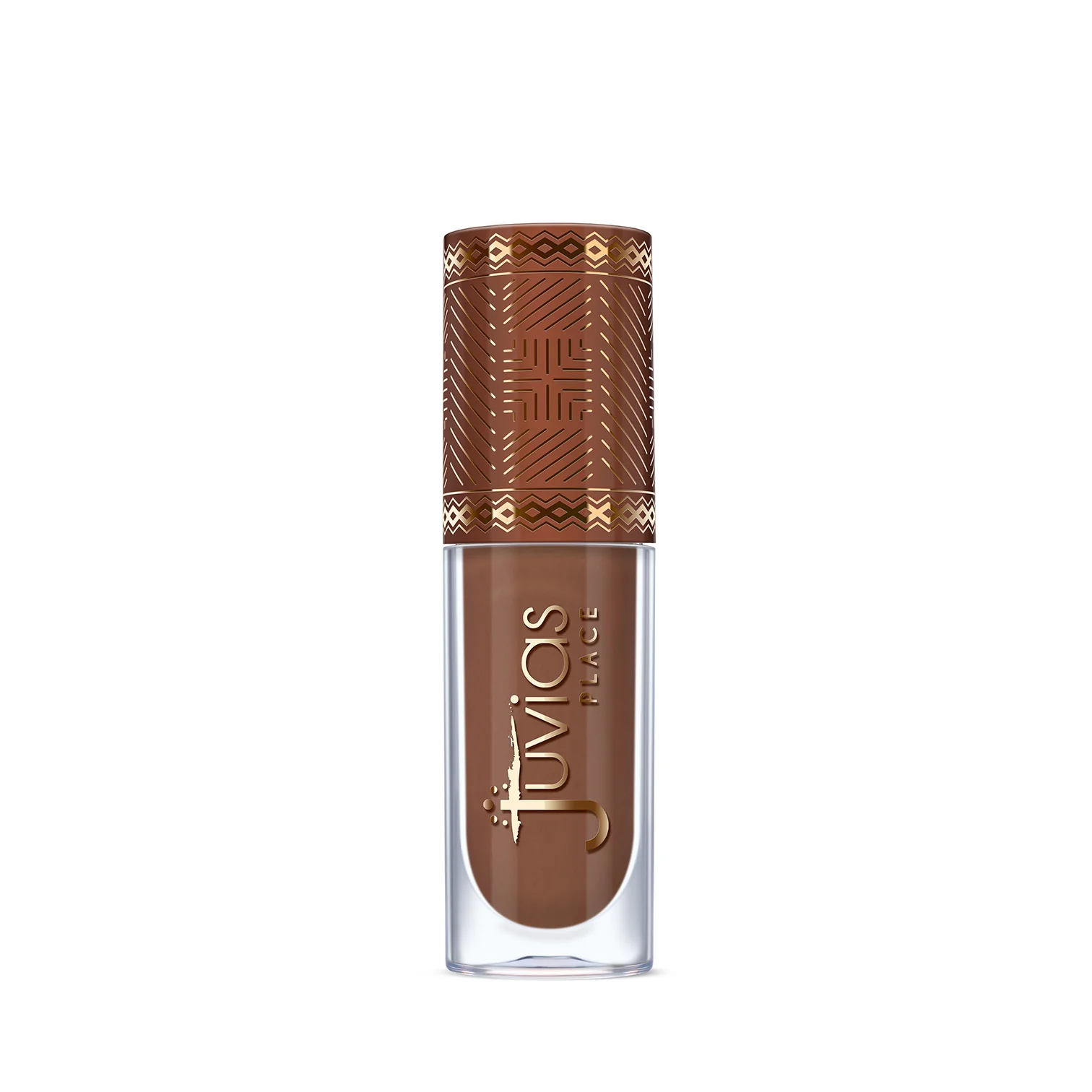 BRONZED LIQUID BRONZER - Image 14