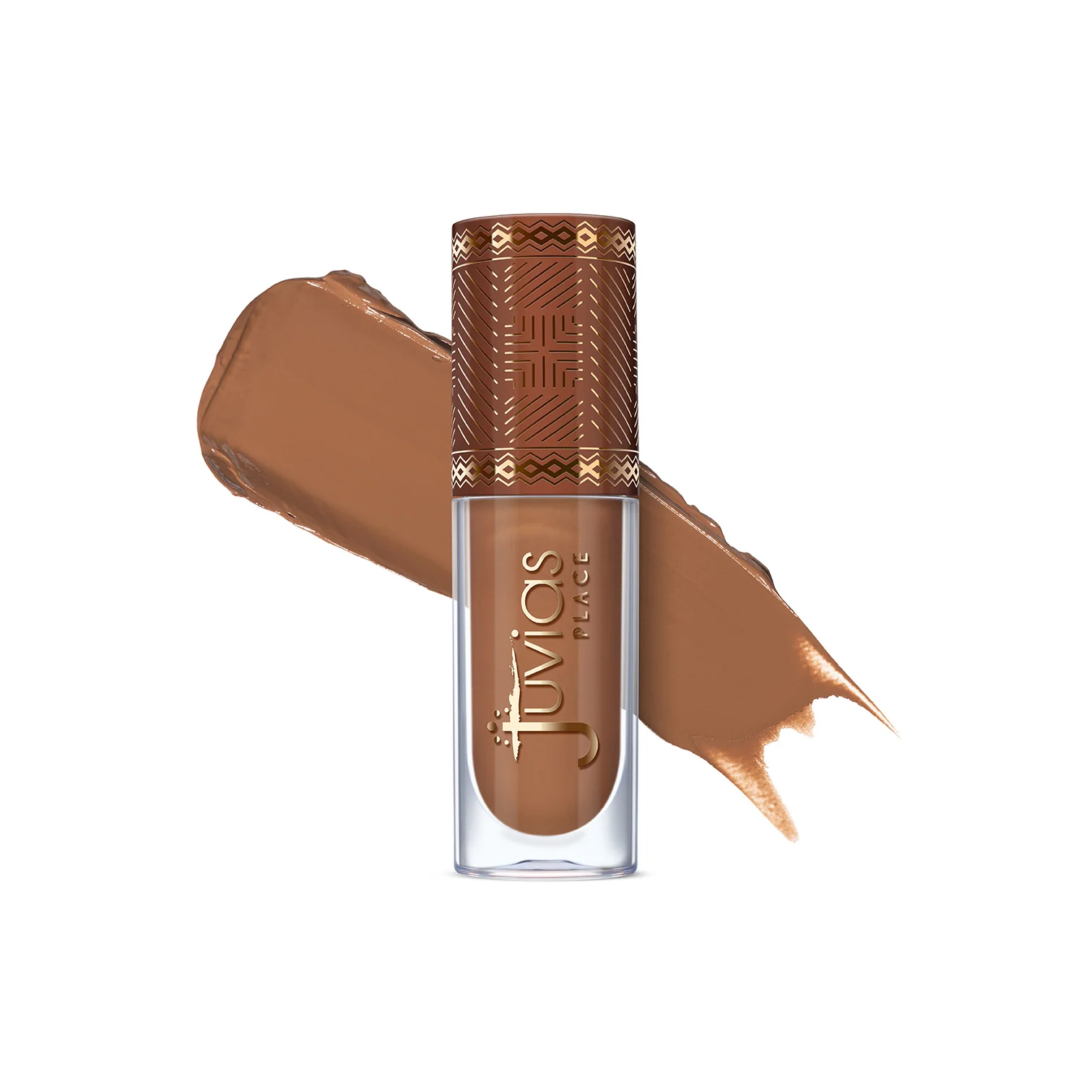 BRONZED LIQUID BRONZER - Image 15