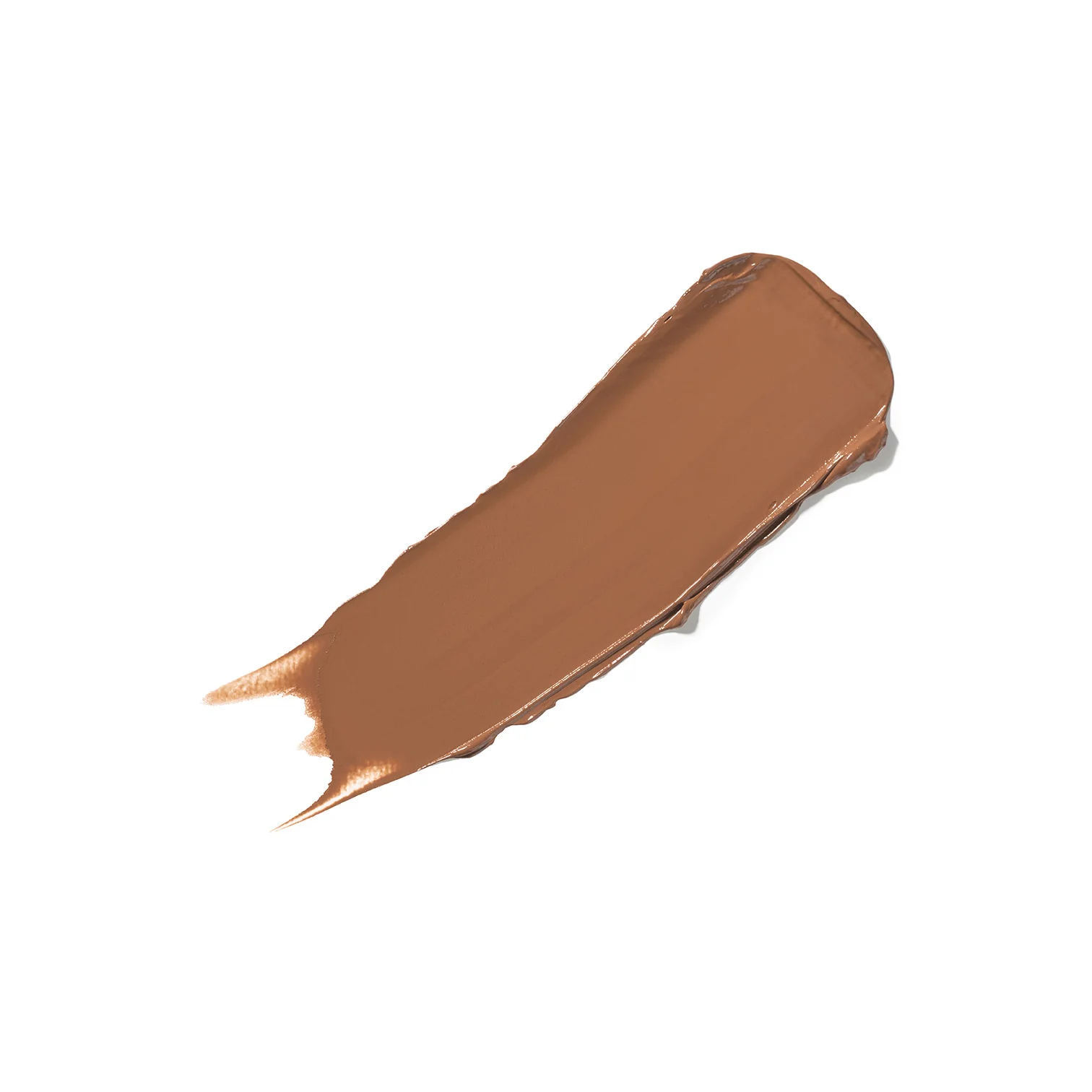 BRONZED LIQUID BRONZER - Image 16