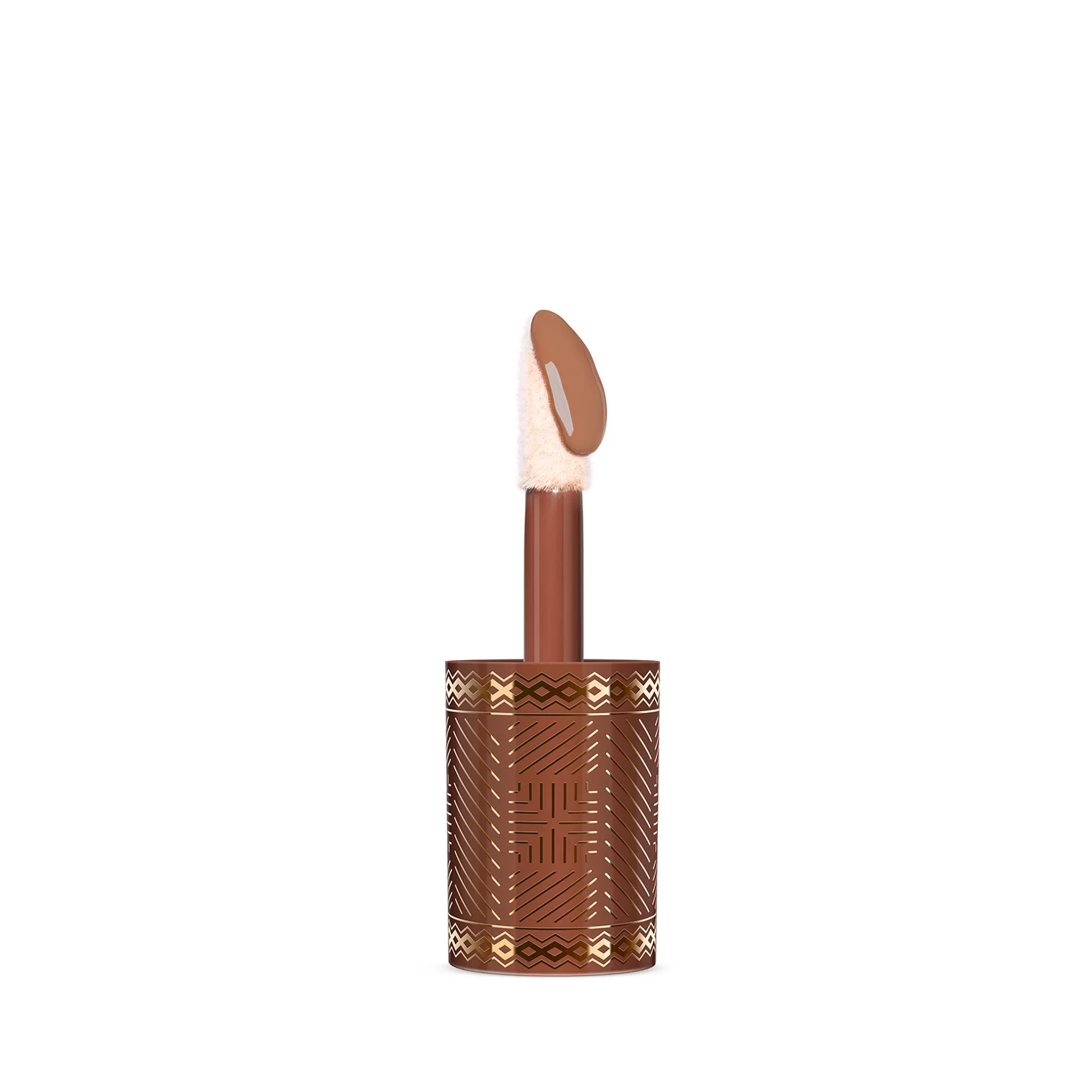 BRONZED LIQUID BRONZER - Image 17