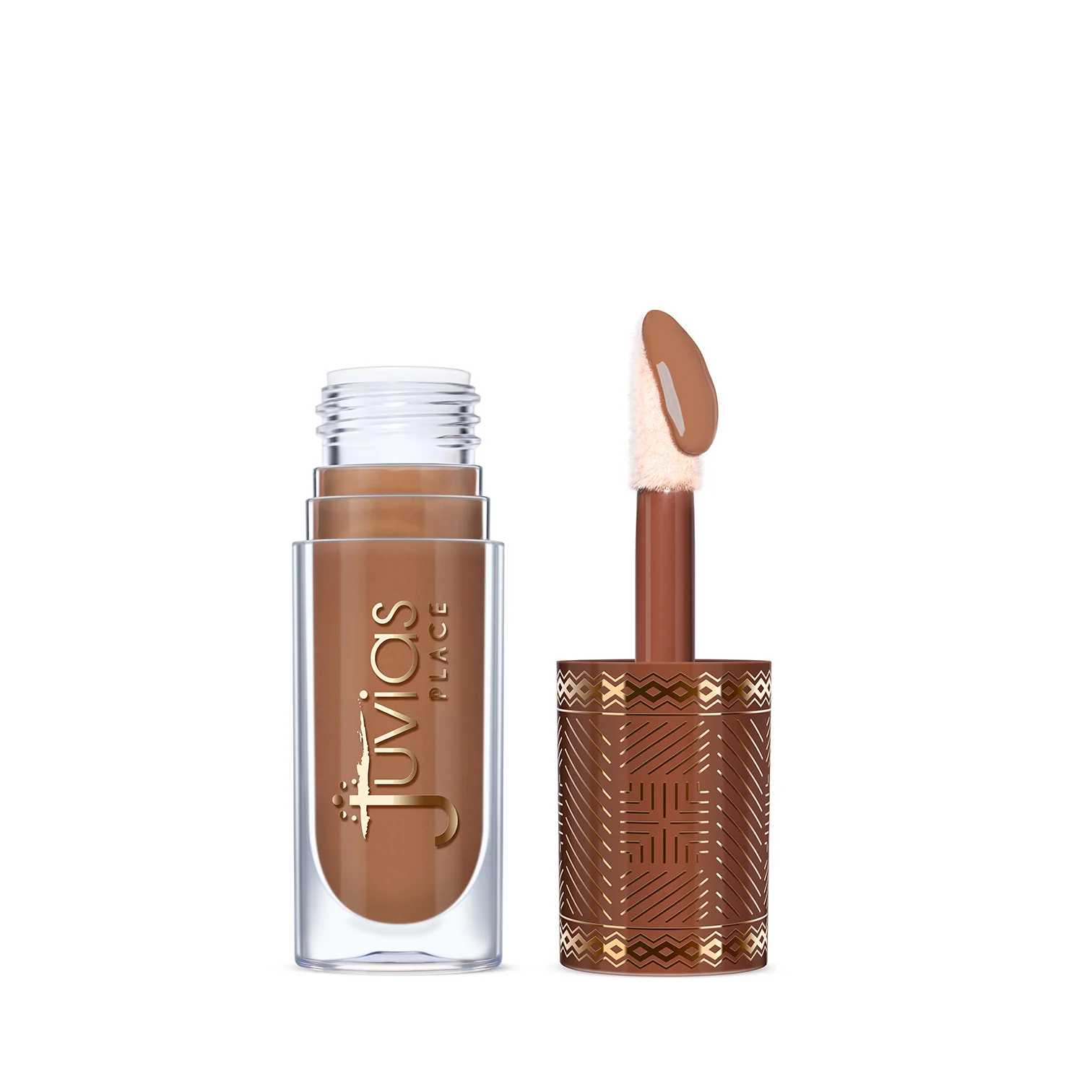 BRONZED LIQUID BRONZER - Image 18