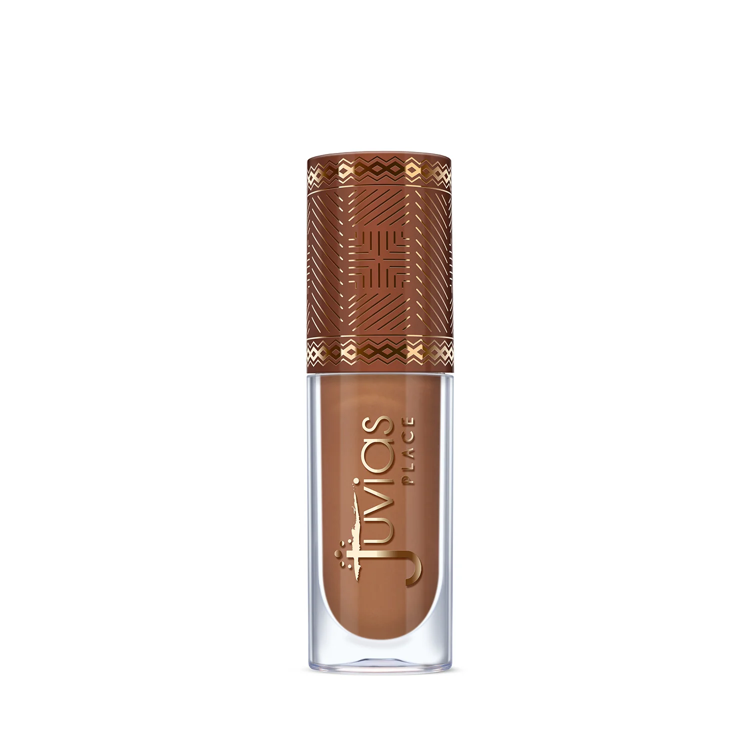 BRONZED LIQUID BRONZER - Image 21