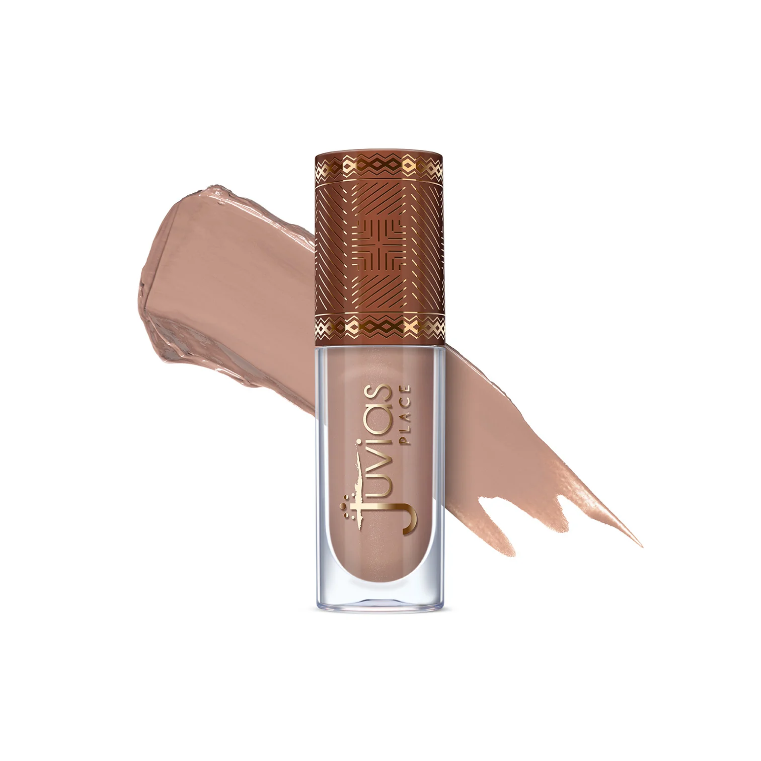 BRONZED LIQUID BRONZER - Image 22