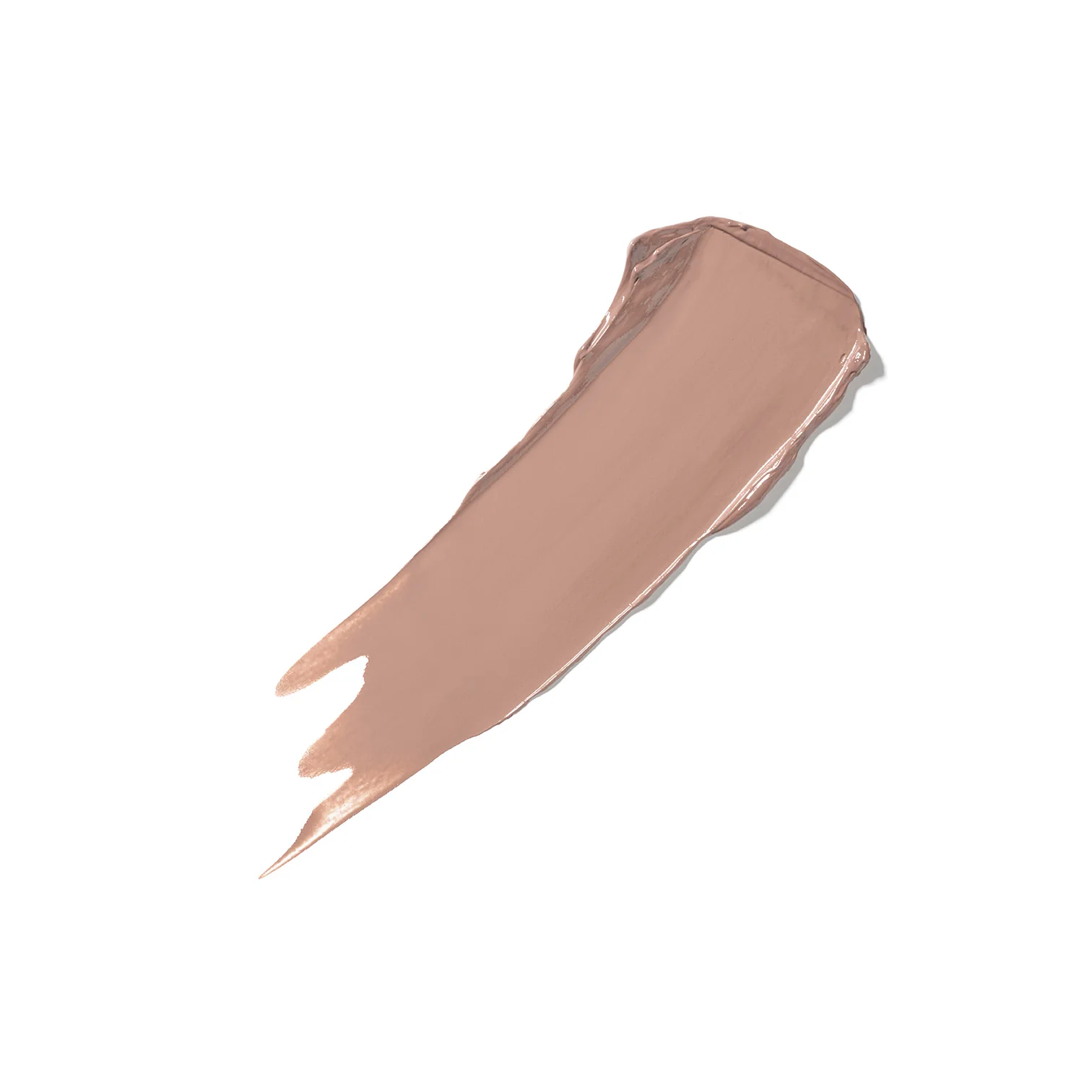 BRONZED LIQUID BRONZER - Image 23