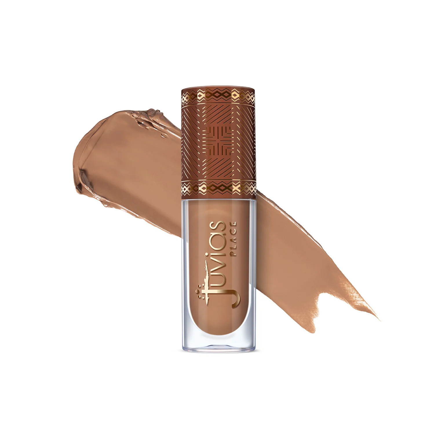 BRONZED LIQUID BRONZER - Image 29