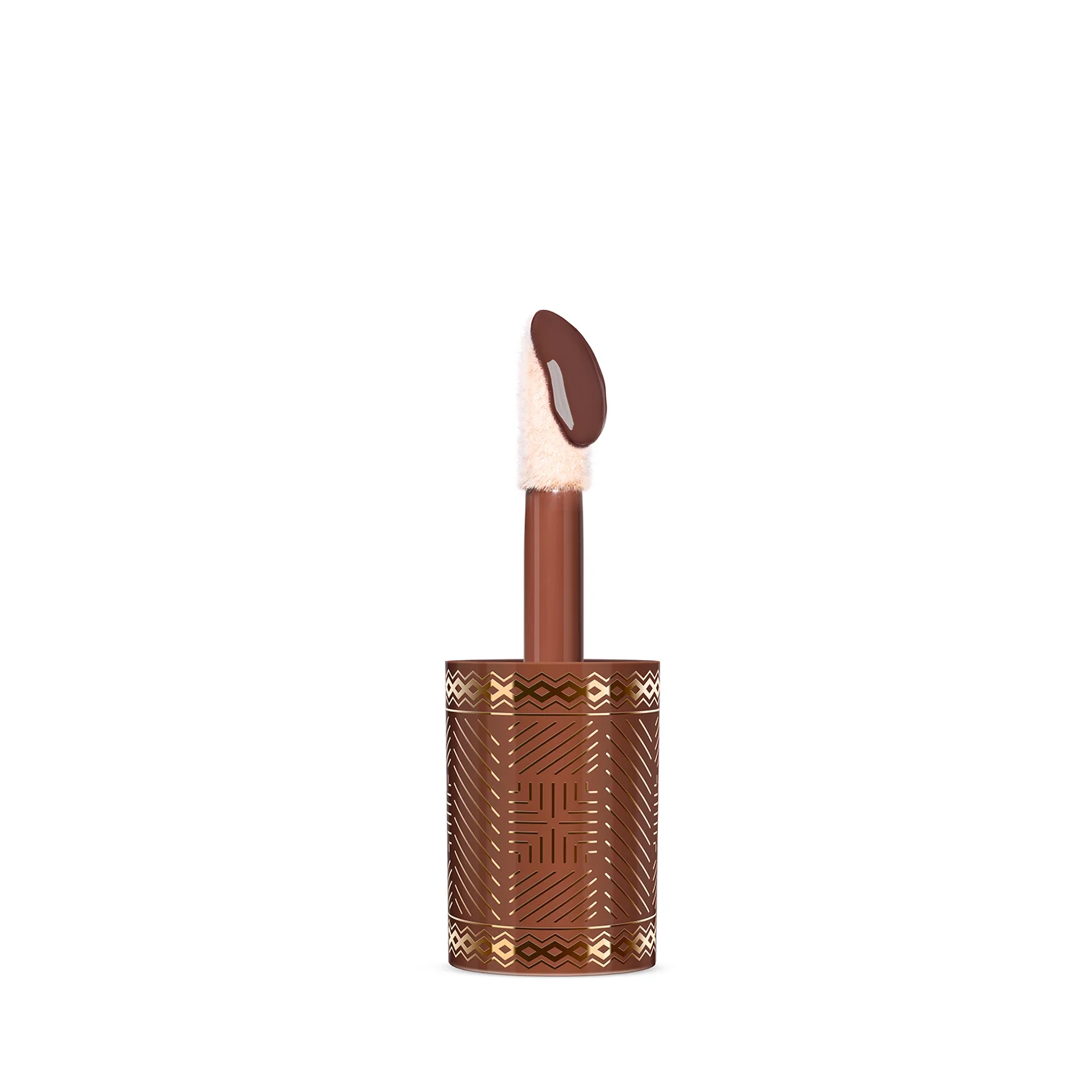 BRONZED LIQUID BRONZER - Image 3